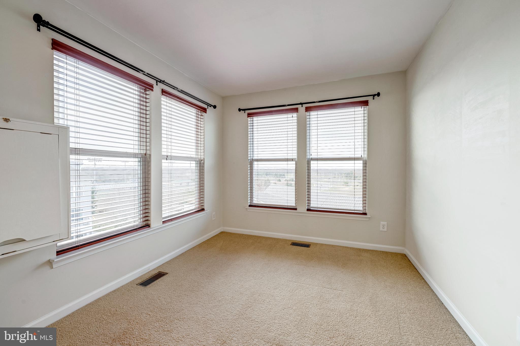 BRAMBLETON - Residential Lease