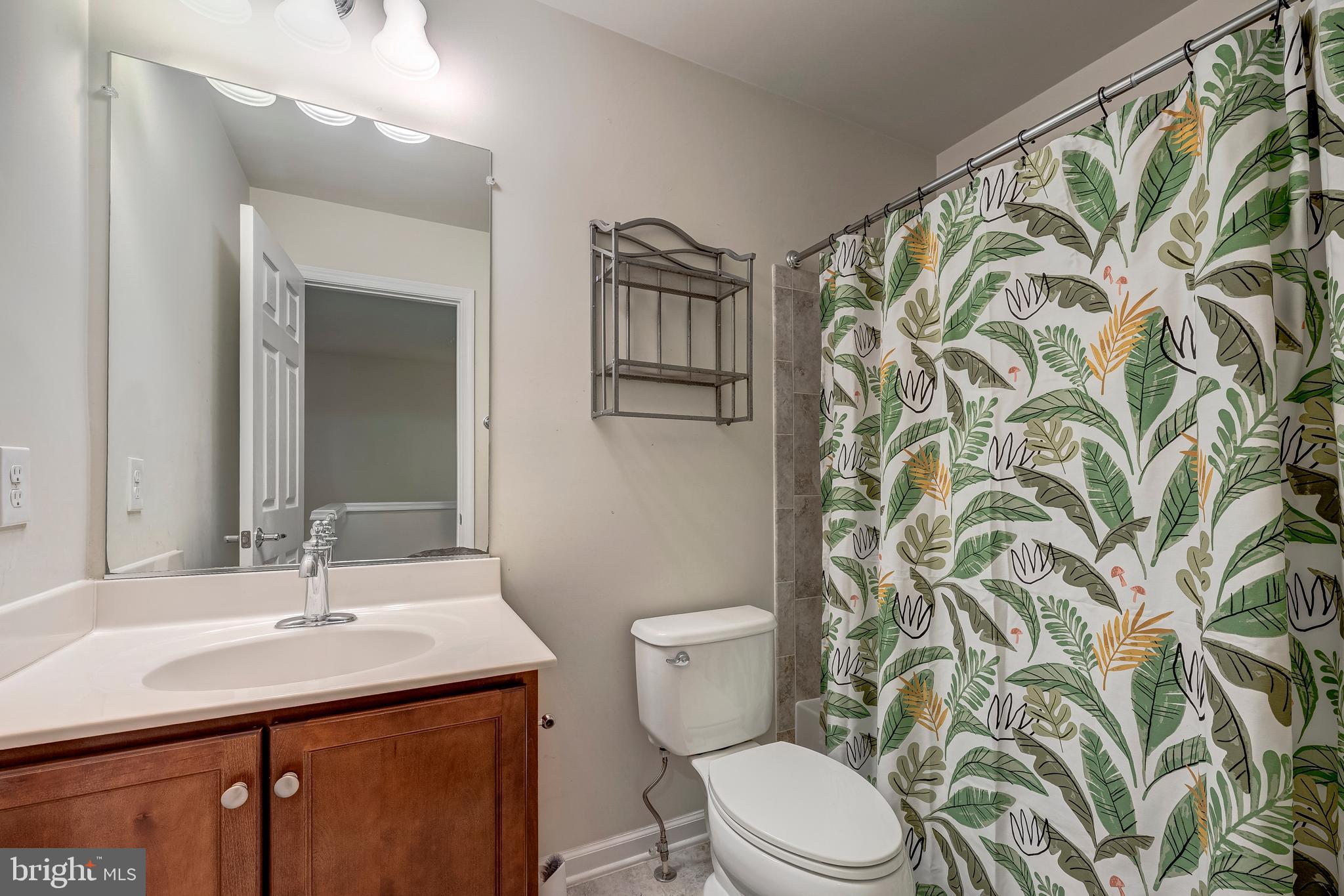 BRAMBLETON - Residential Lease