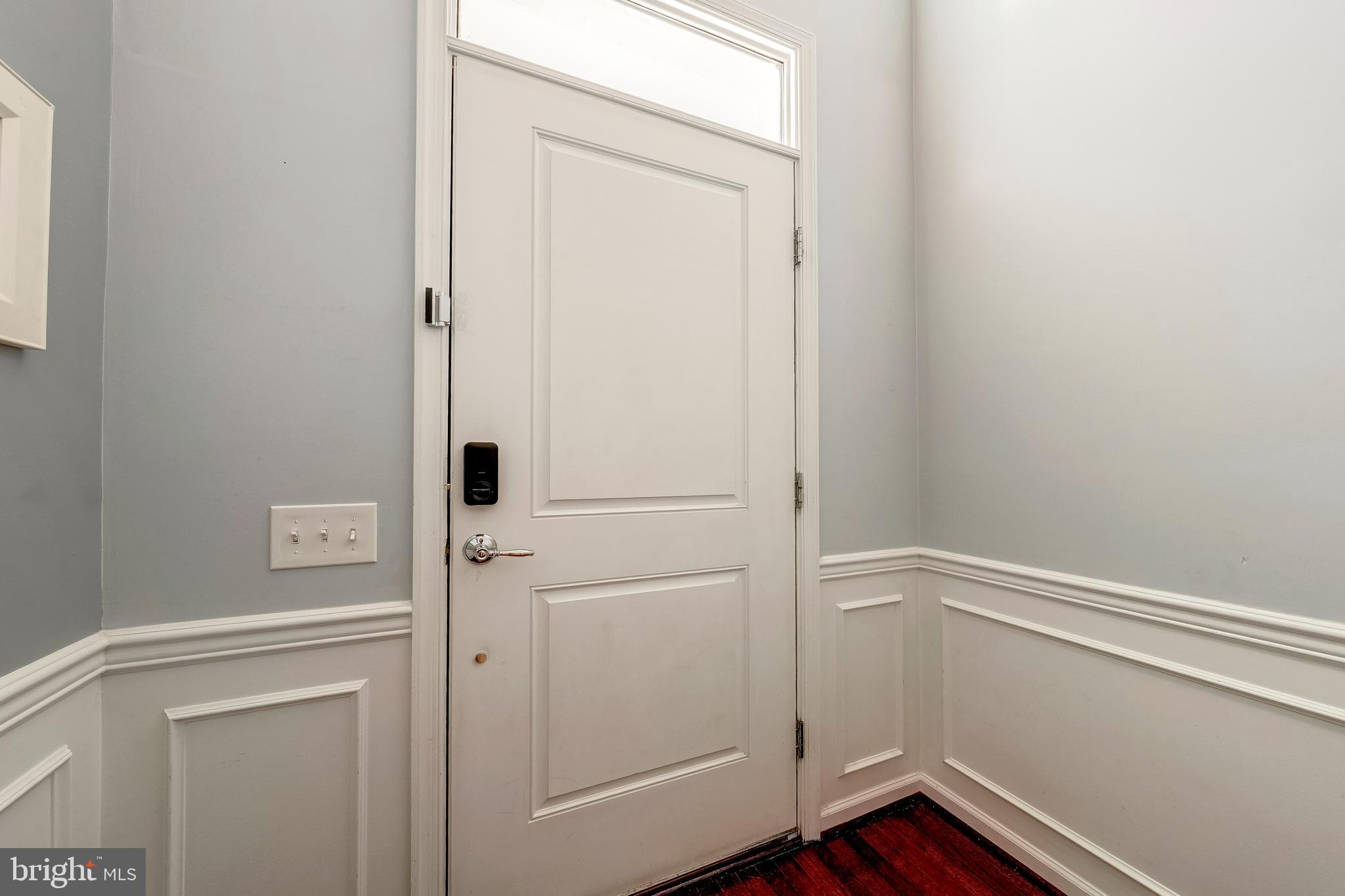 42644 NEW DAWN TERRACE