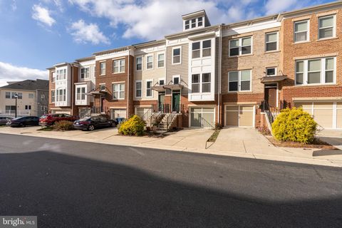 42644 NEW DAWN TERRACE BRAMBLETON VA 20148