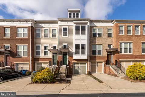 42644 NEW DAWN TERRACE BRAMBLETON VA 20148