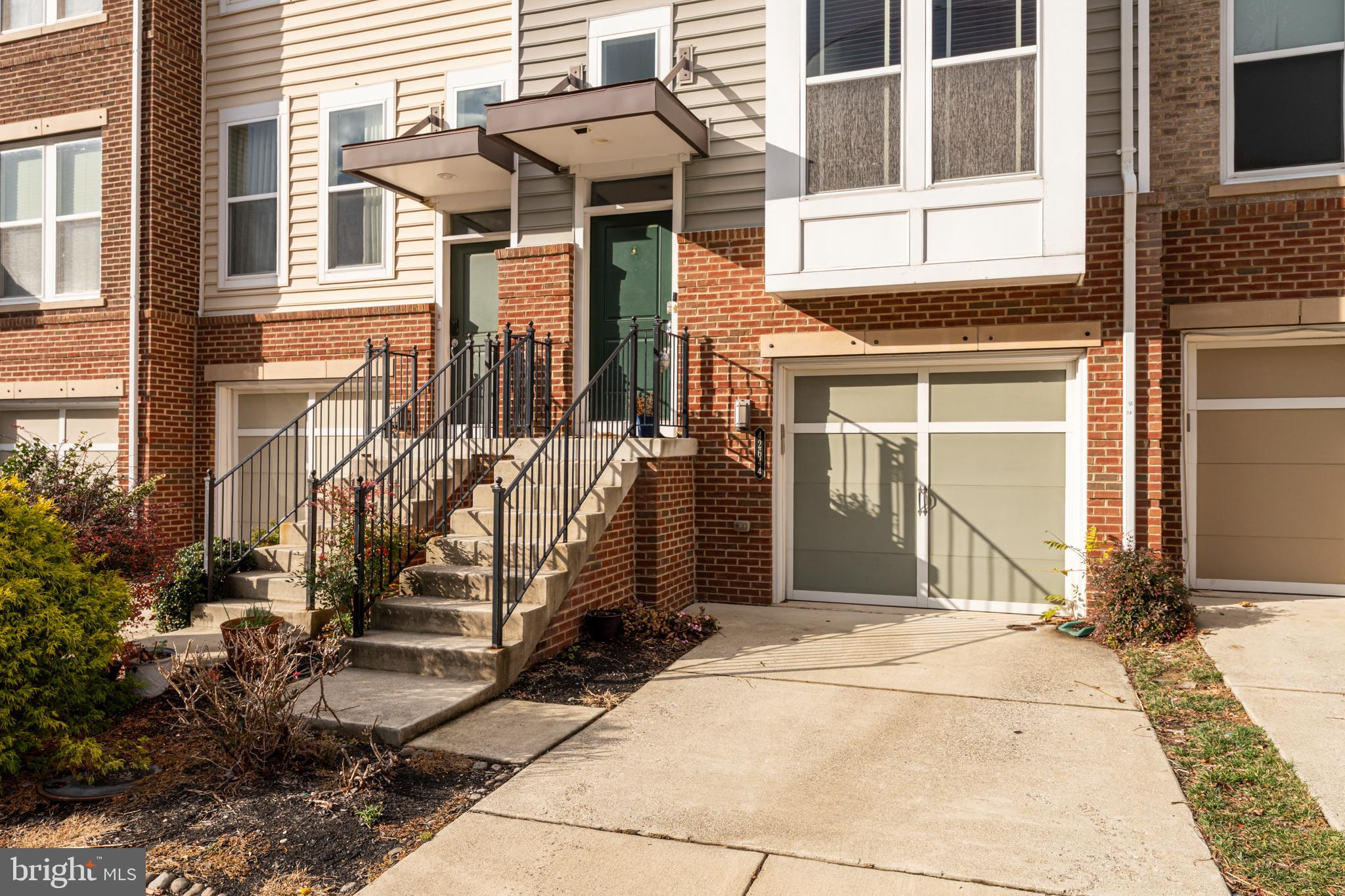 42644 NEW DAWN TERRACE