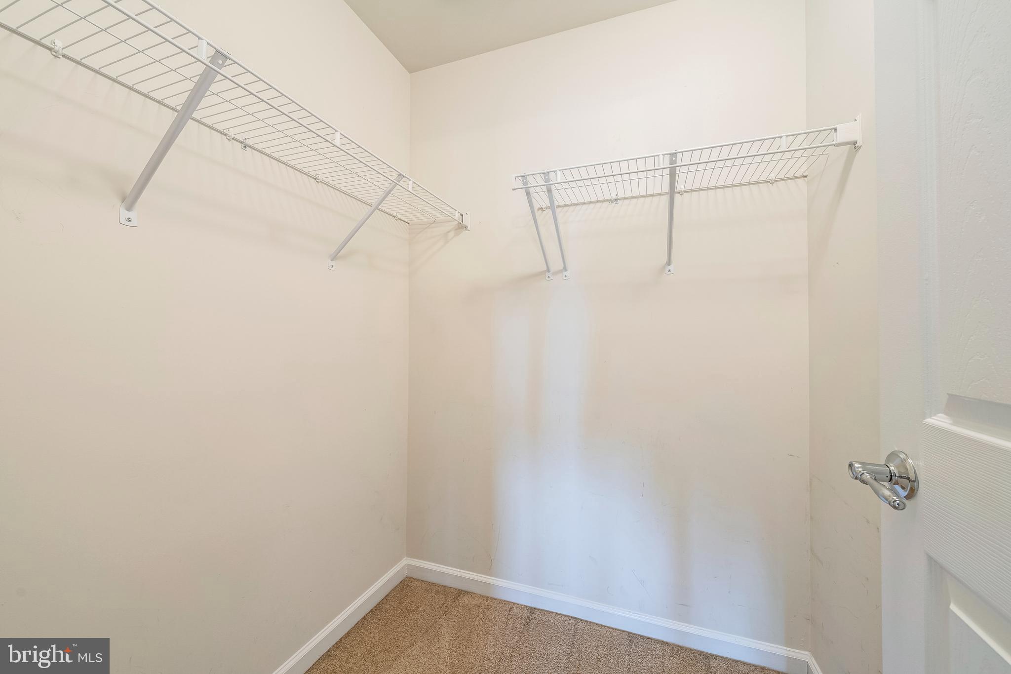 BRAMBLETON - Residential Lease