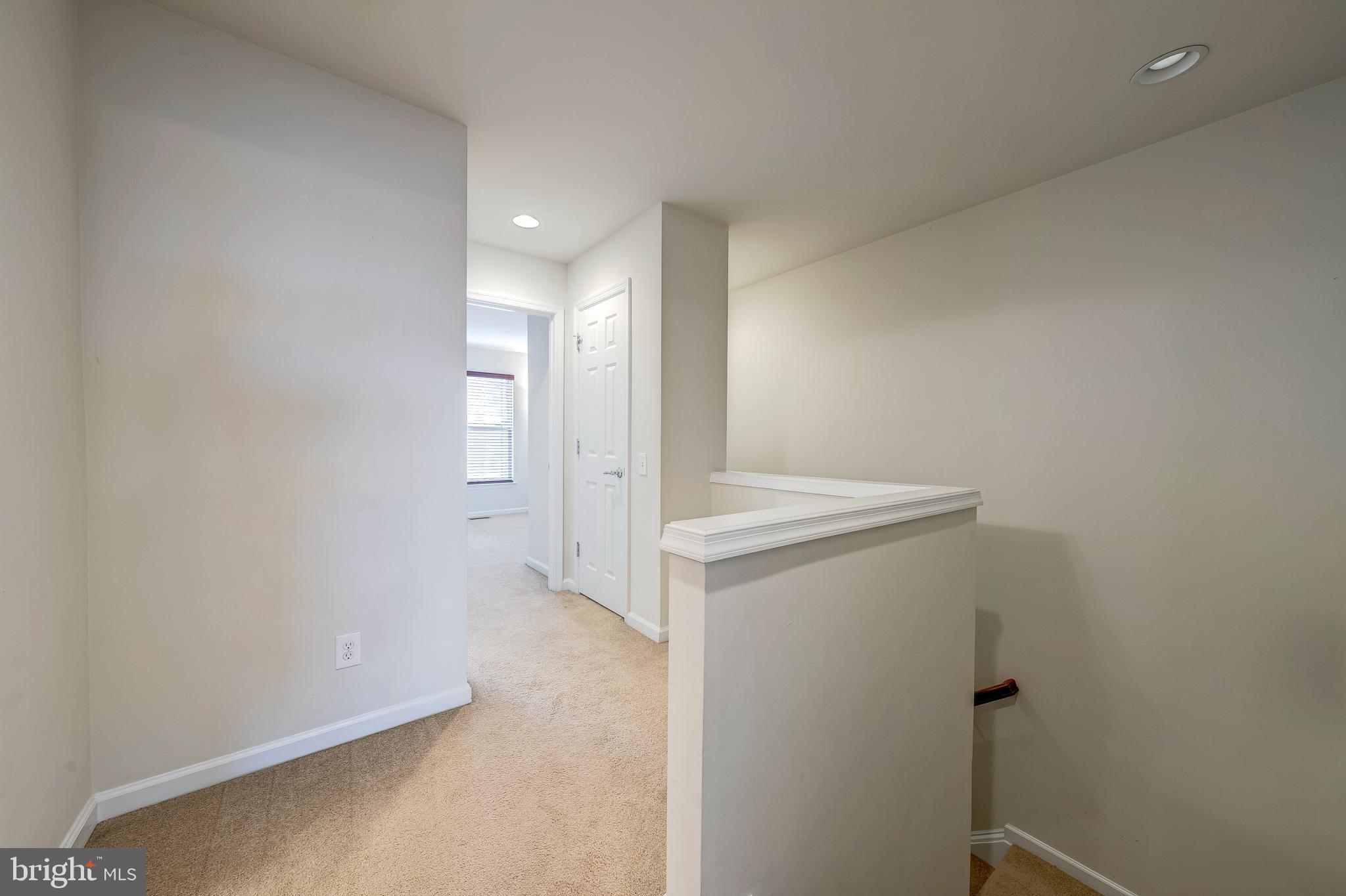 BRAMBLETON - Residential Lease