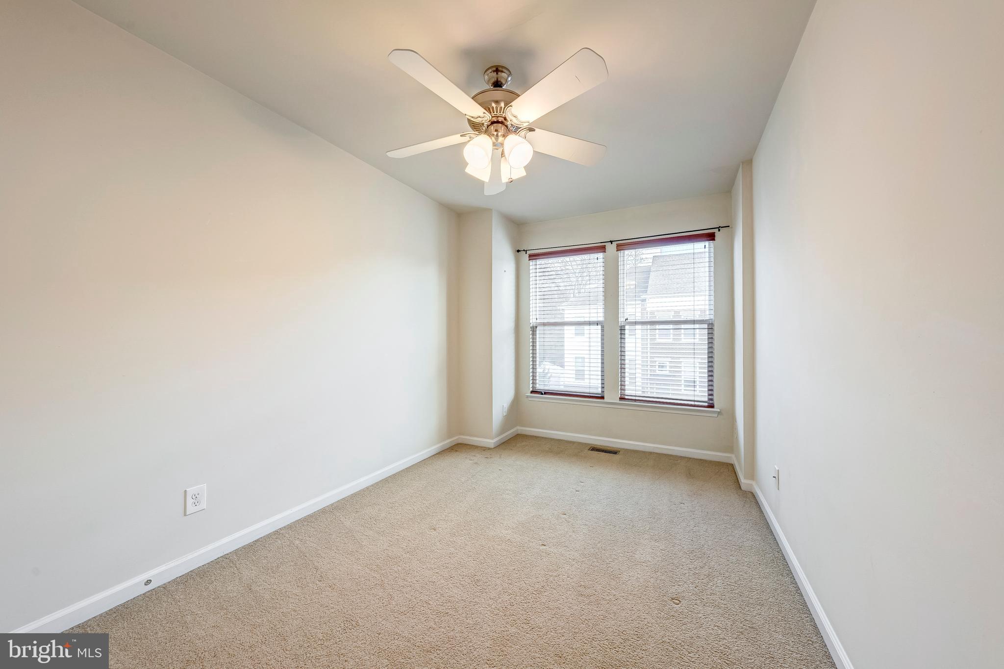 BRAMBLETON - Residential Lease