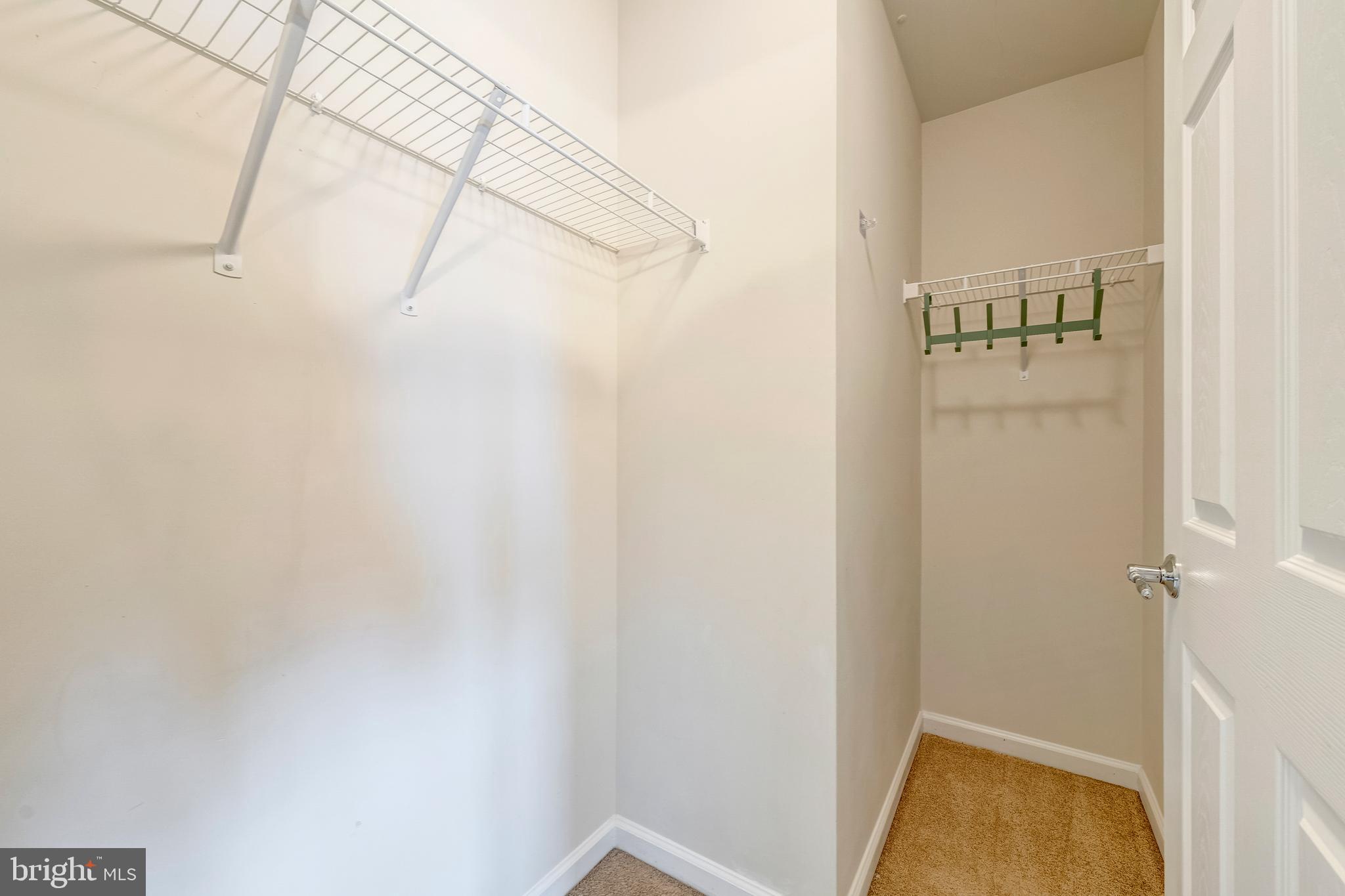 BRAMBLETON - Residential Lease