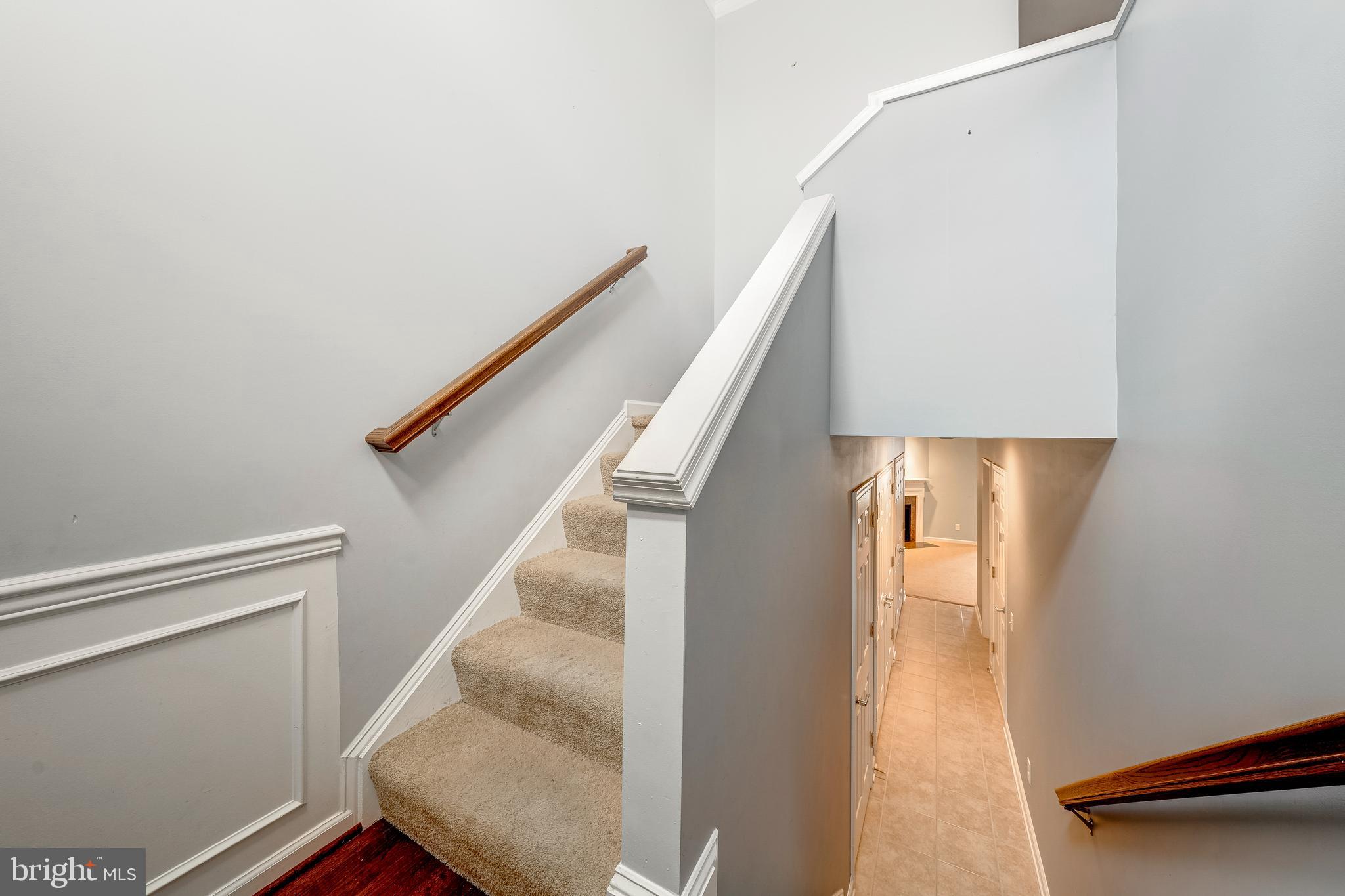 42644 NEW DAWN TERRACE