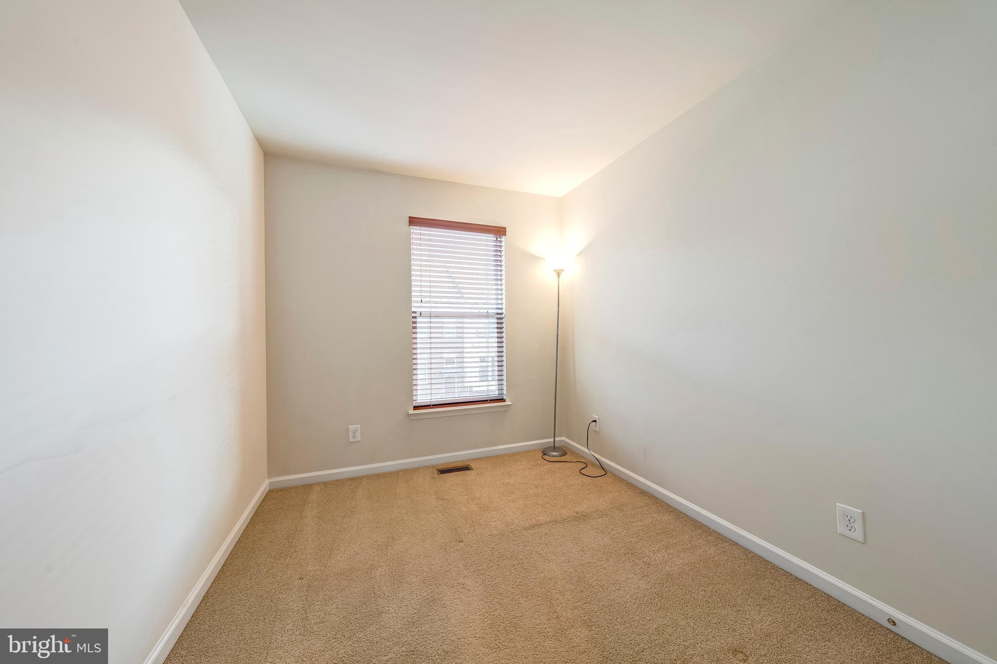 BRAMBLETON - Residential Lease