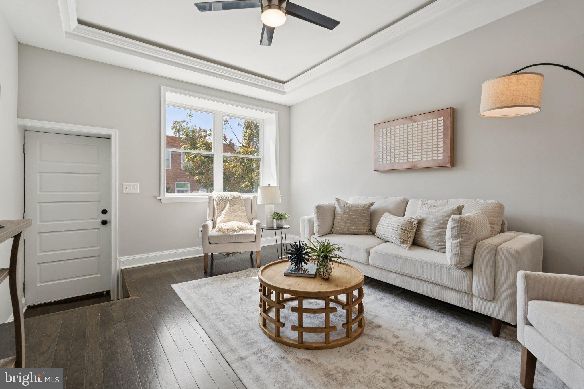 2708 FAIT AVENUE