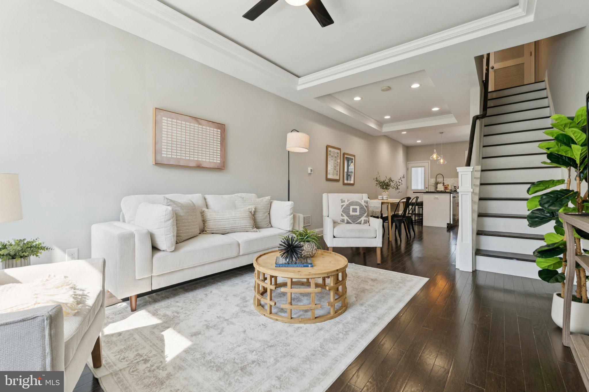 2708 FAIT AVENUE