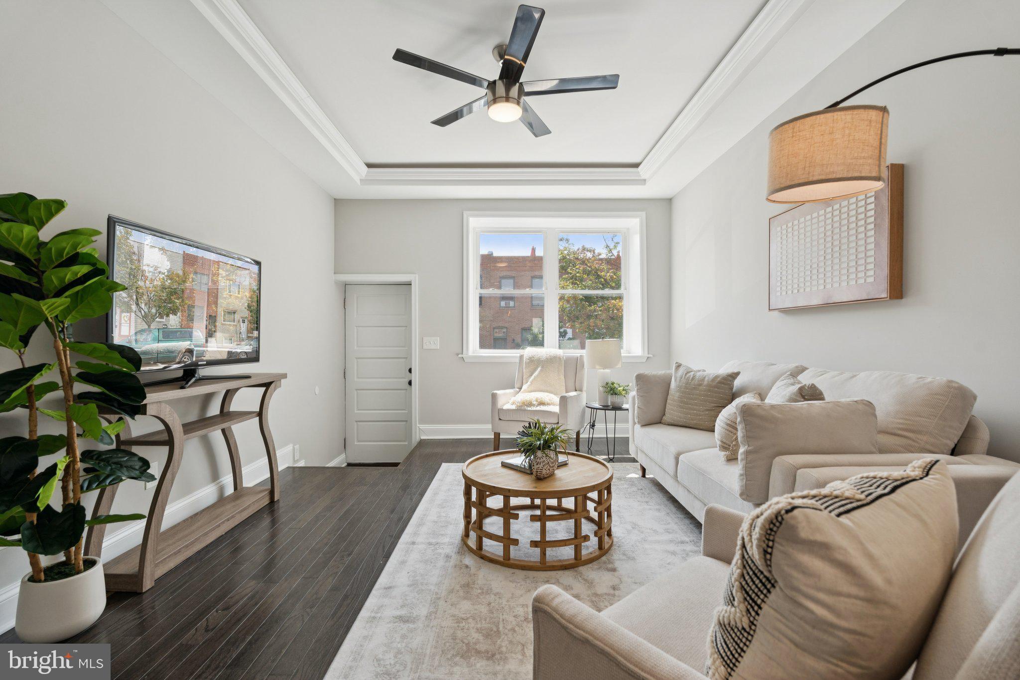 2708 FAIT AVENUE