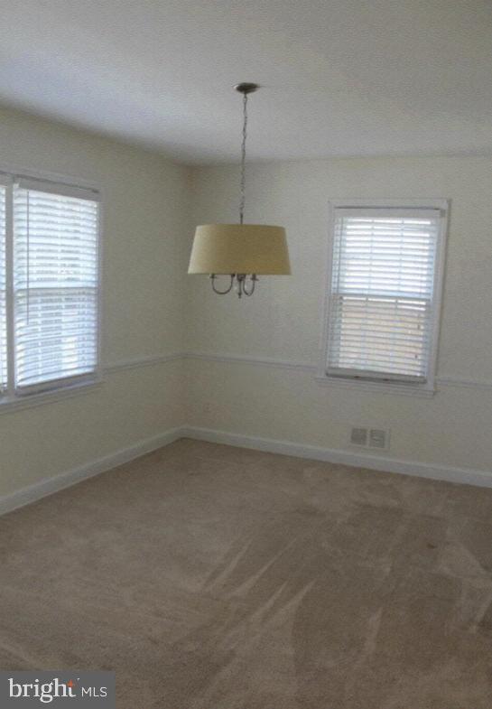 BEVERLEY HILLS - Residential Lease