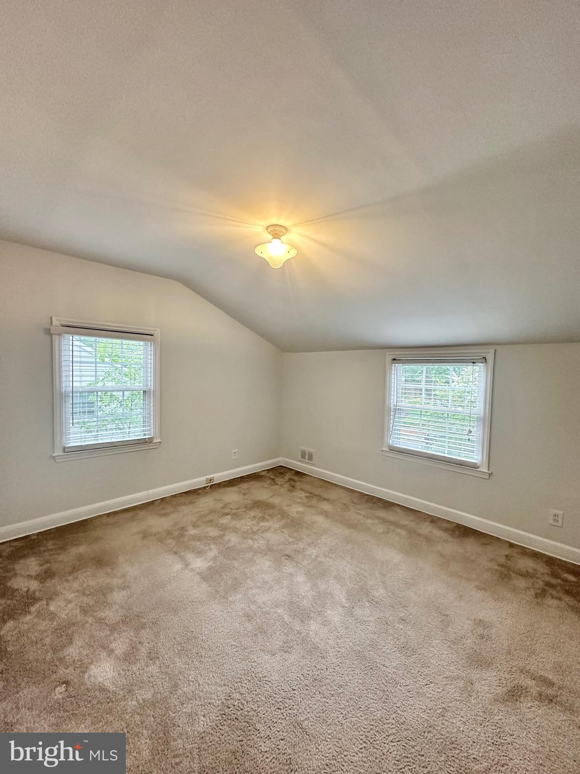 BEVERLEY HILLS - Residential Lease