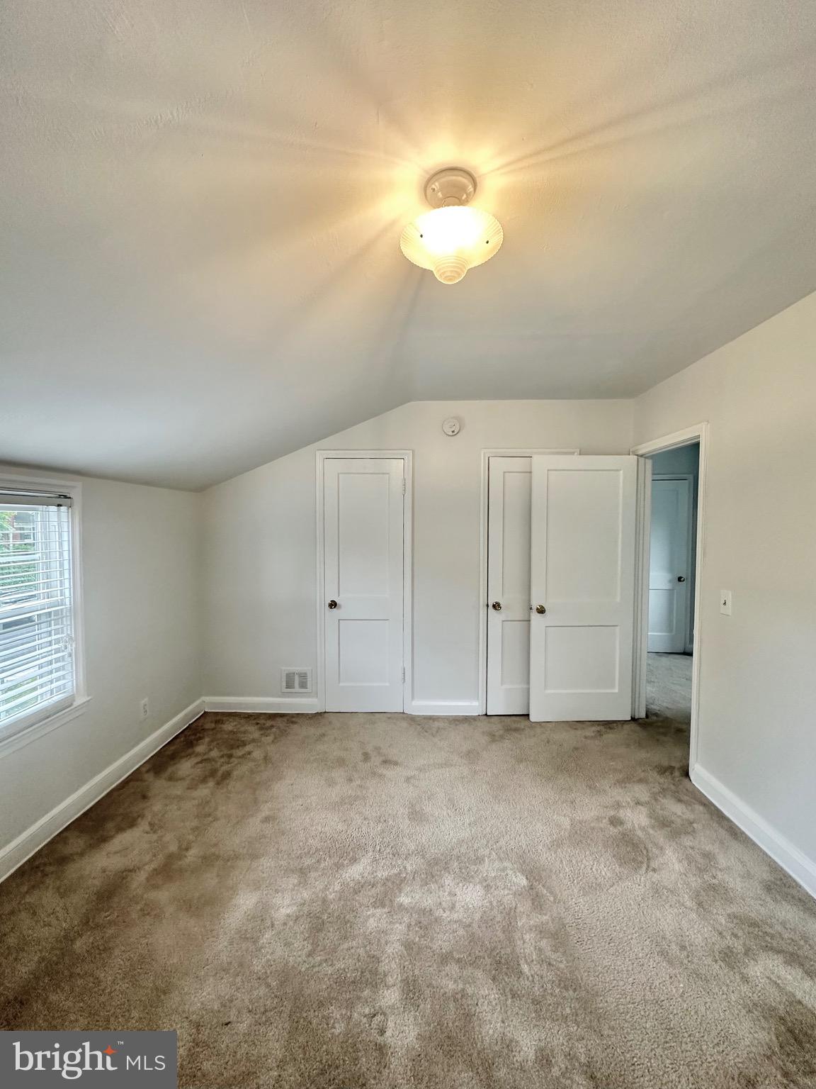 BEVERLEY HILLS - Residential Lease