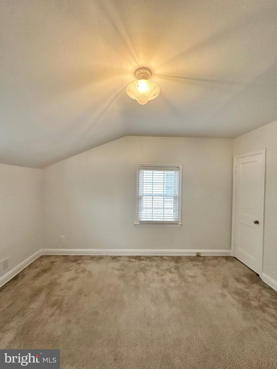 BEVERLEY HILLS - Residential Lease