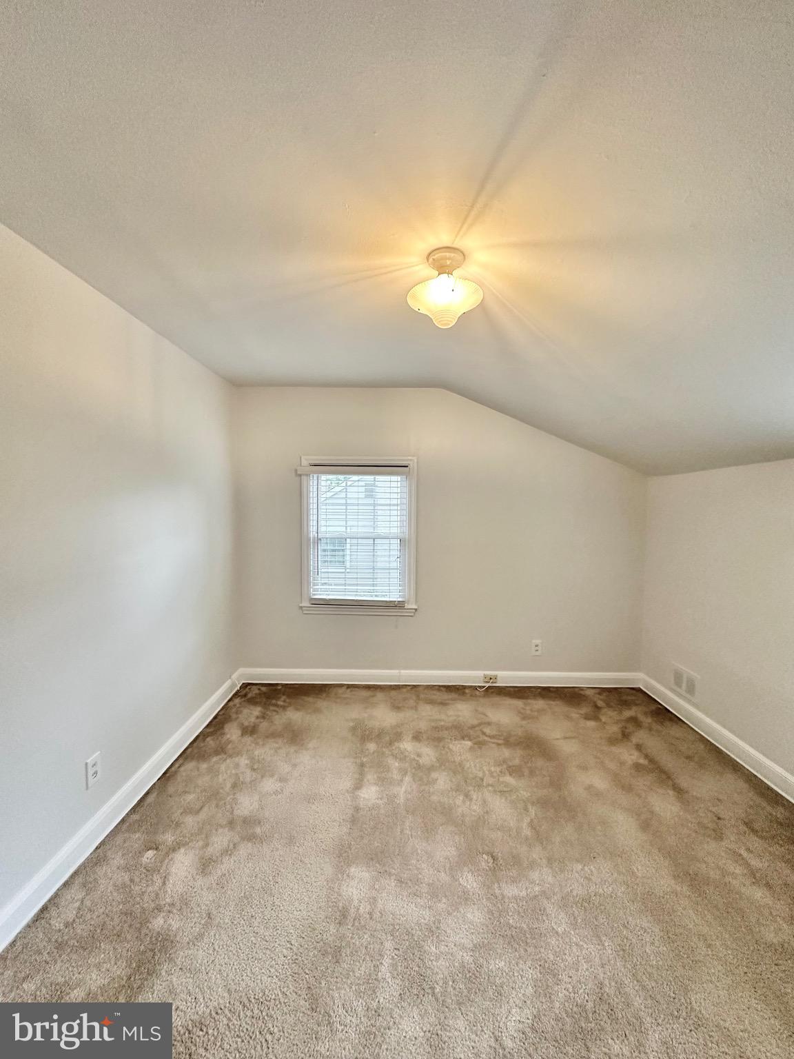 BEVERLEY HILLS - Residential Lease