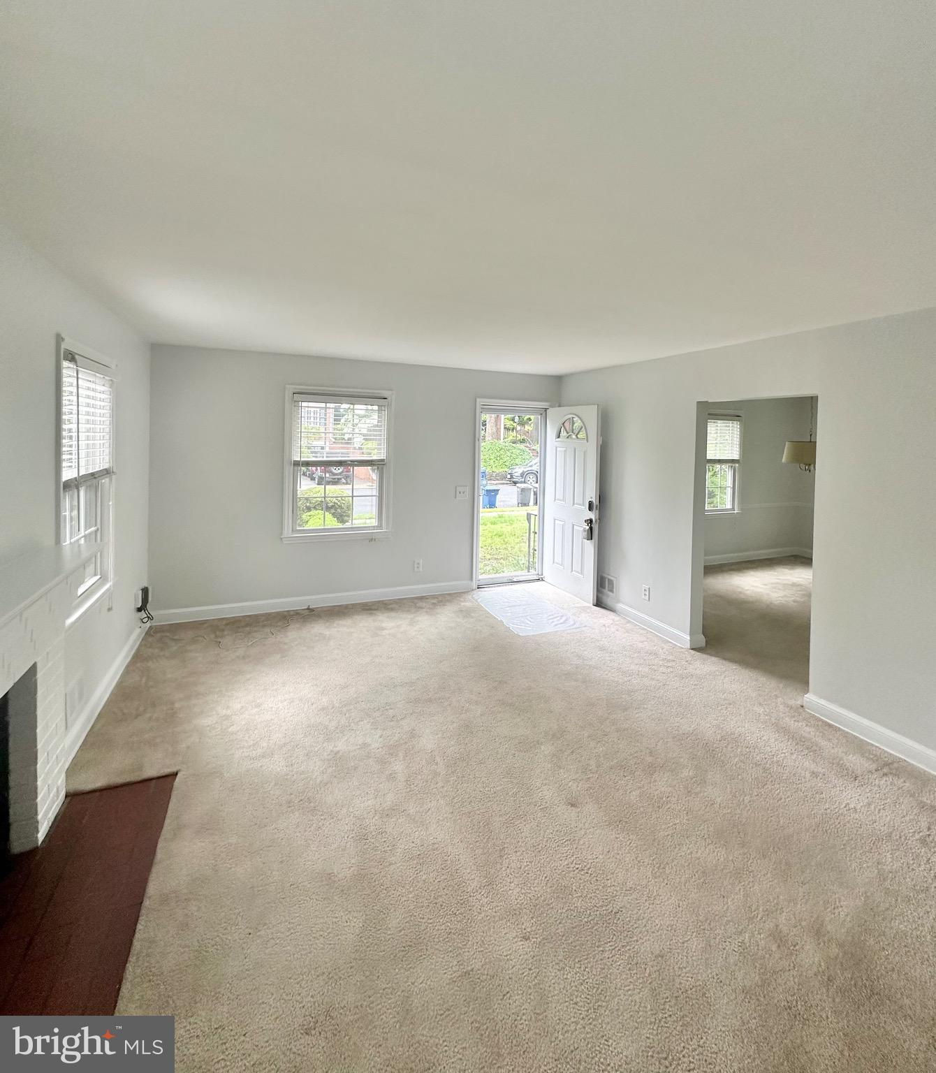 BEVERLEY HILLS - Residential Lease