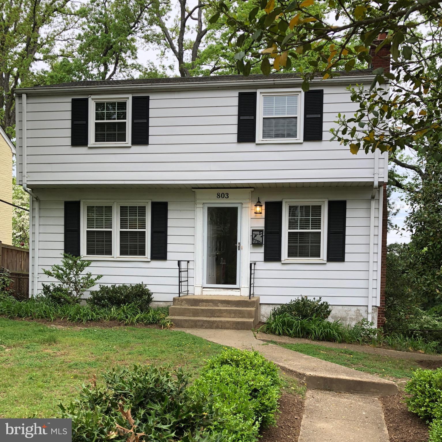 BEVERLEY HILLS - Residential Lease