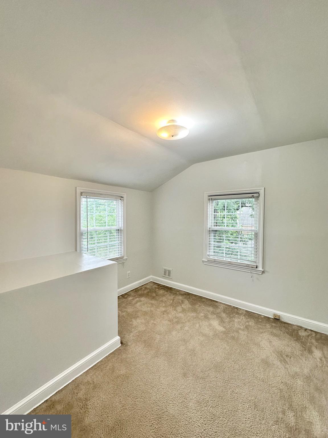 BEVERLEY HILLS - Residential Lease