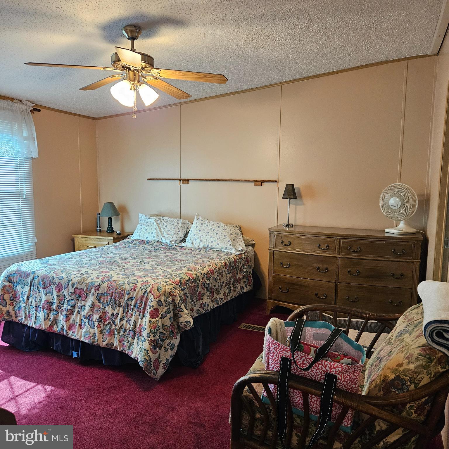 AVALON PARK - Residential