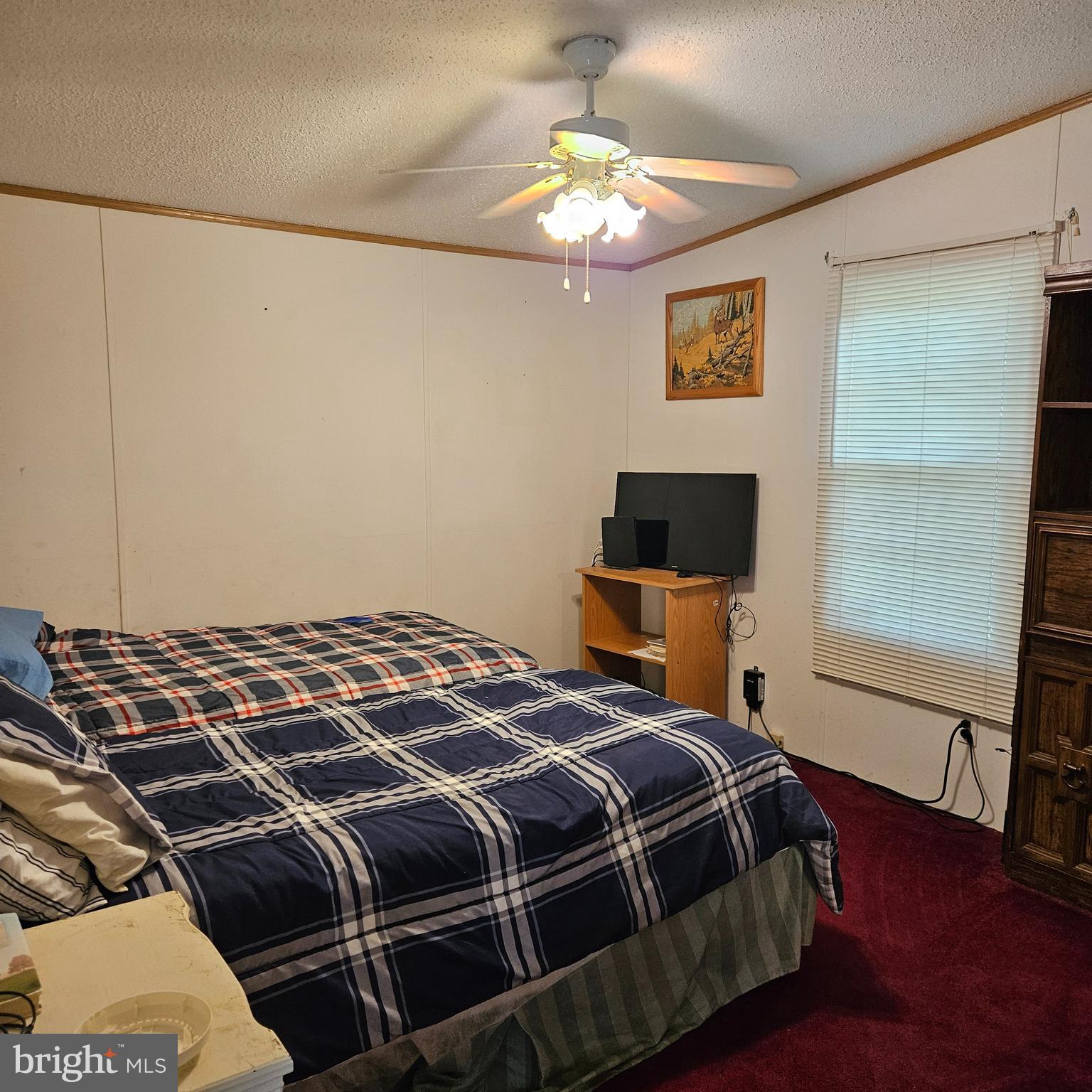 AVALON PARK - Residential