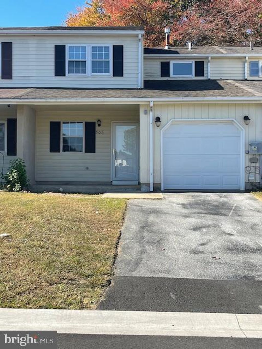 Photo of 508 Blackbird Drive, BEAR, DE 19701 (MLS # DENC2094462)