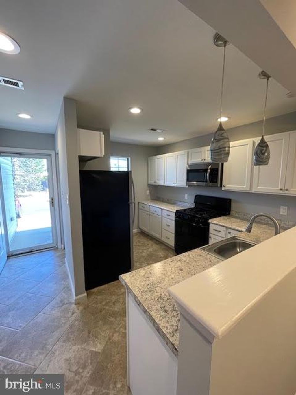 Photo of 508 Blackbird Drive, BEAR, DE 19701 (MLS # DENC2094462)