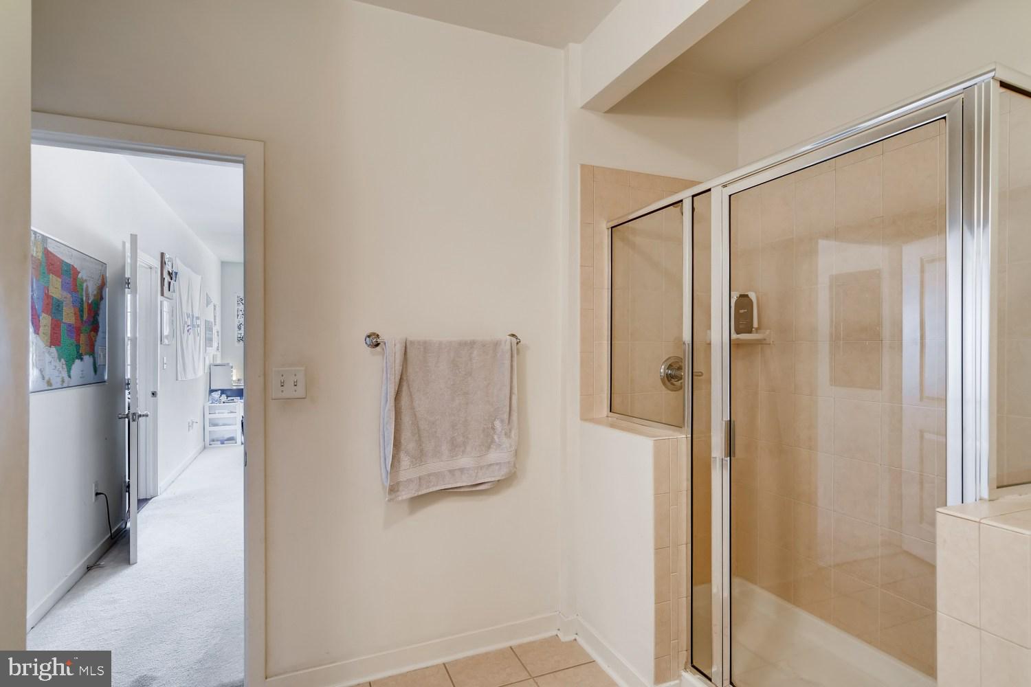 CHARLES VILLAGE - Residential