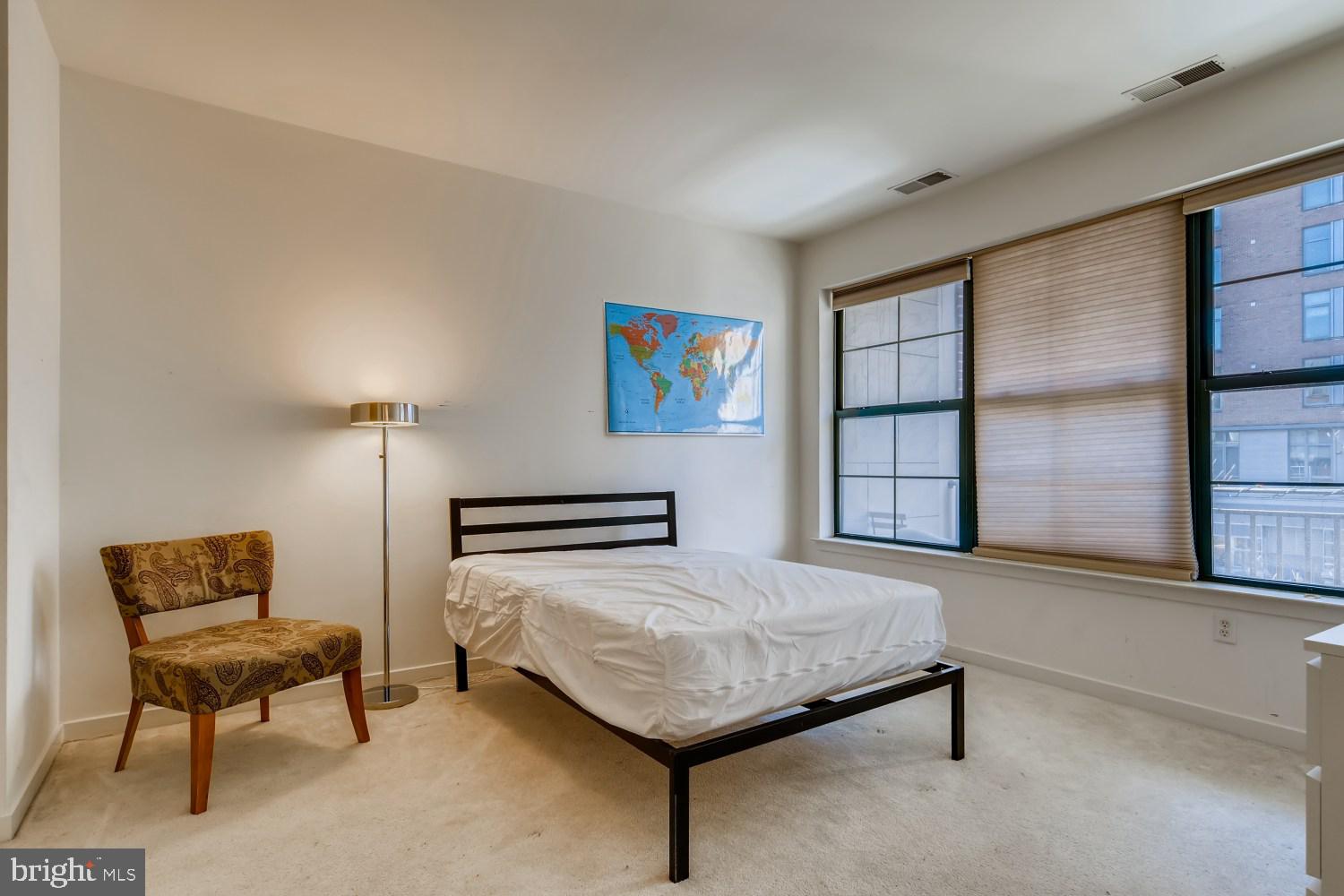 CHARLES VILLAGE - Residential