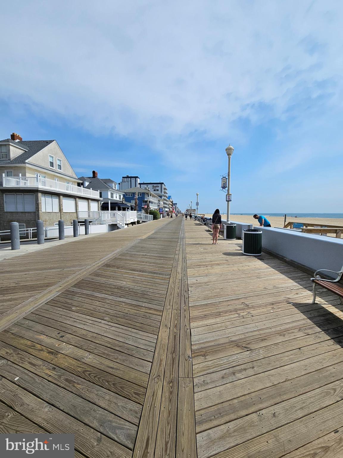 NON DEVELOPMENT - Residential