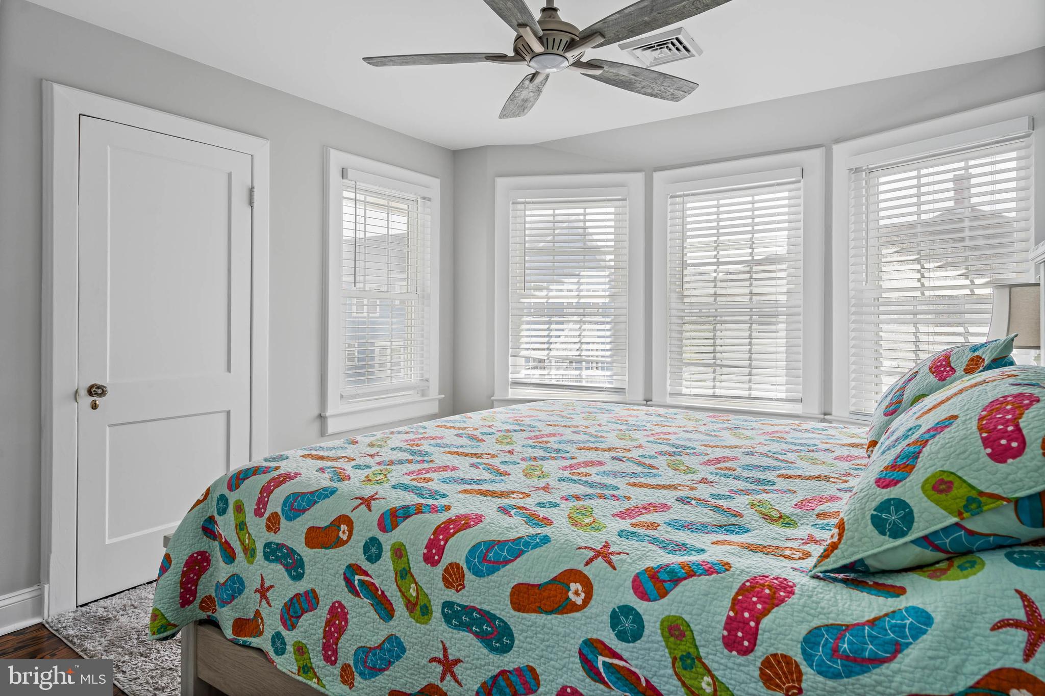 NON DEVELOPMENT - Residential