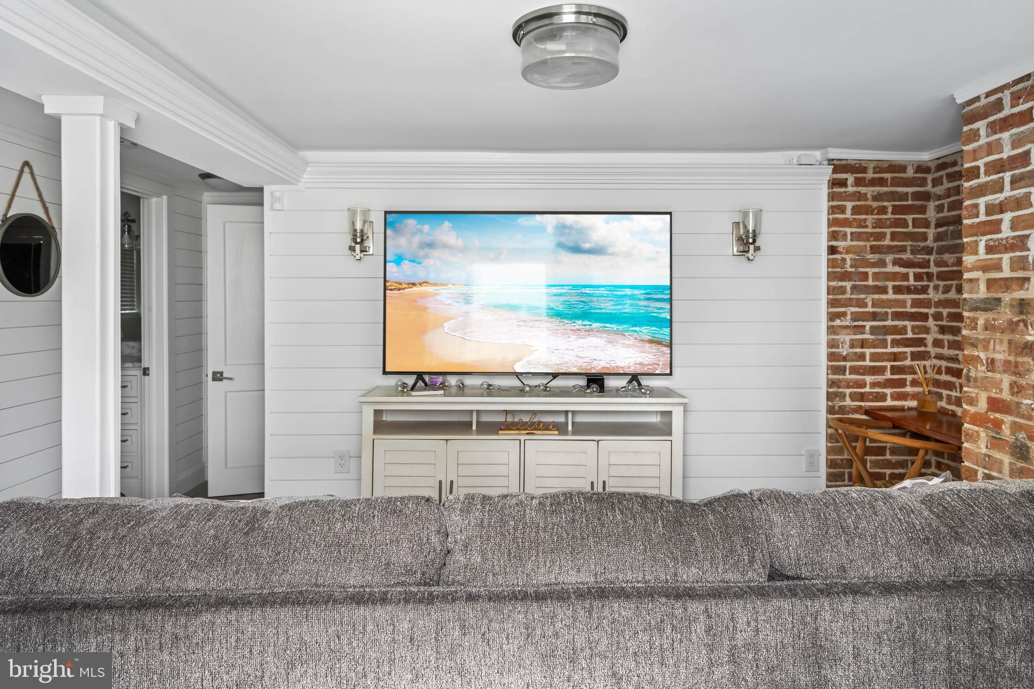 NON DEVELOPMENT - Residential