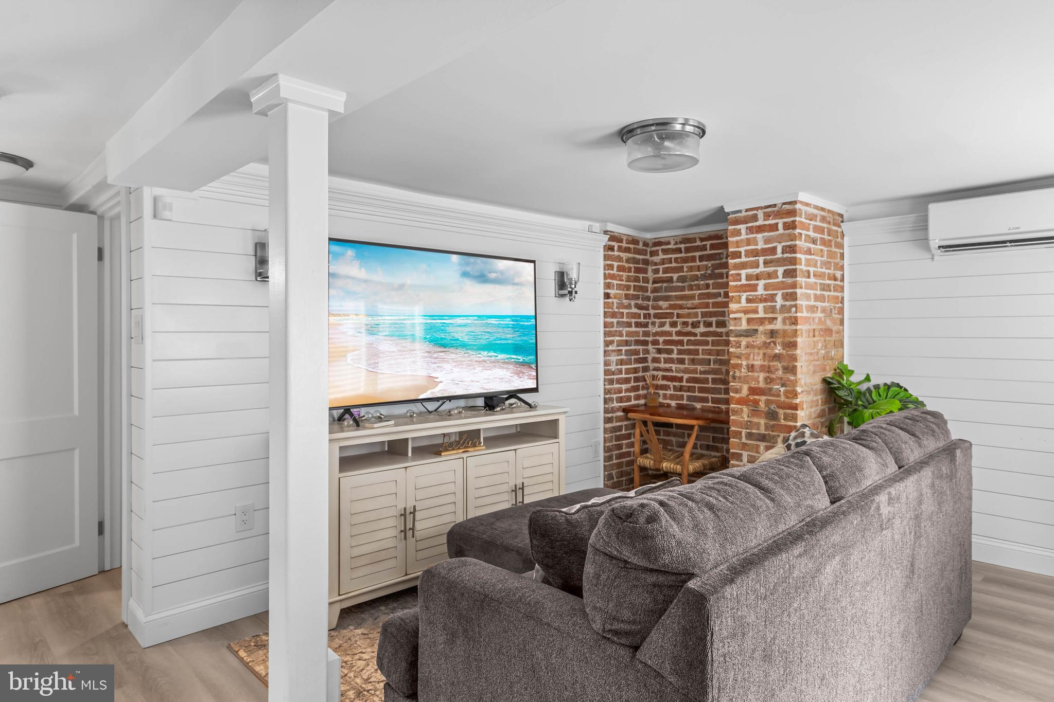 NON DEVELOPMENT - Residential