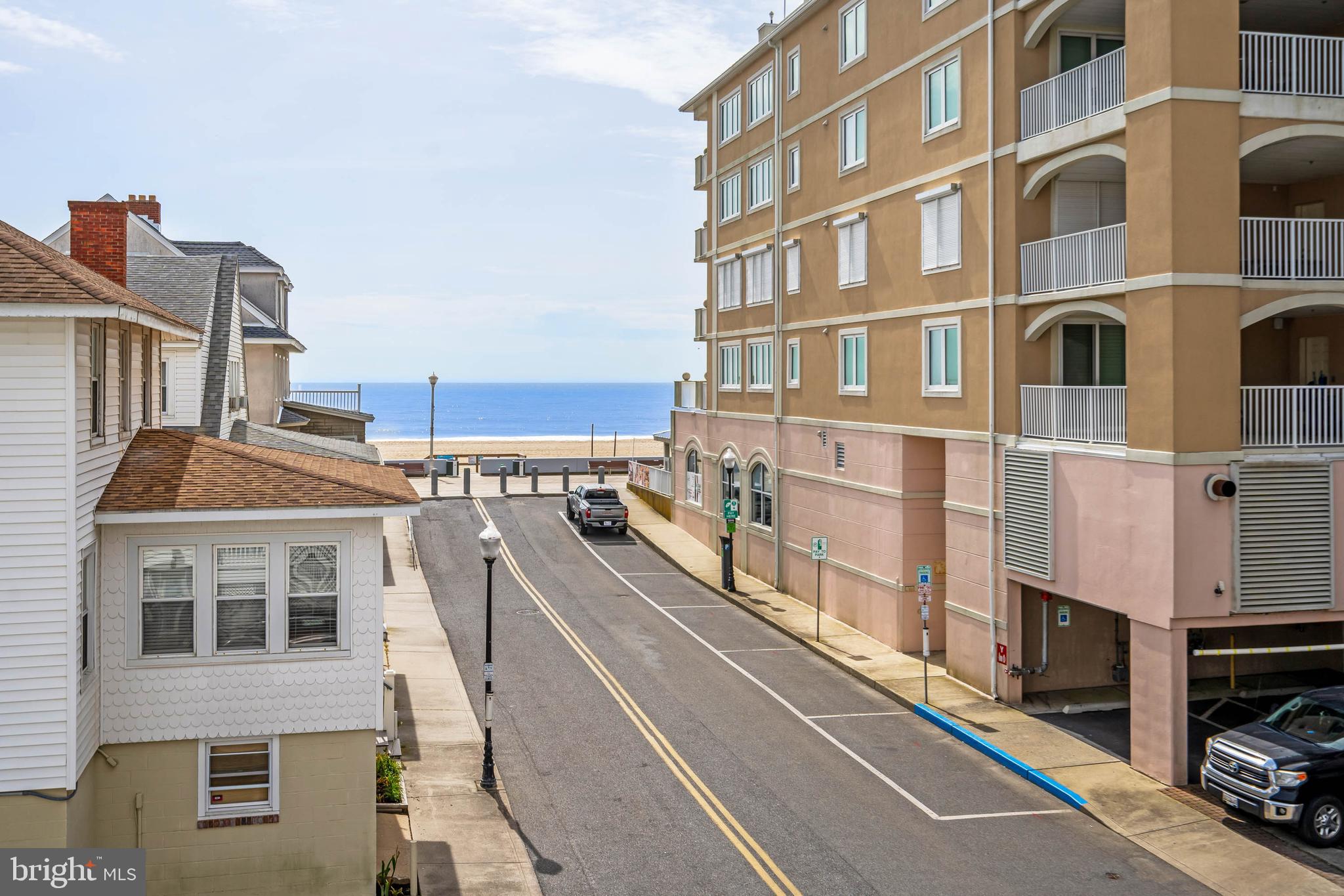 NON DEVELOPMENT - Residential