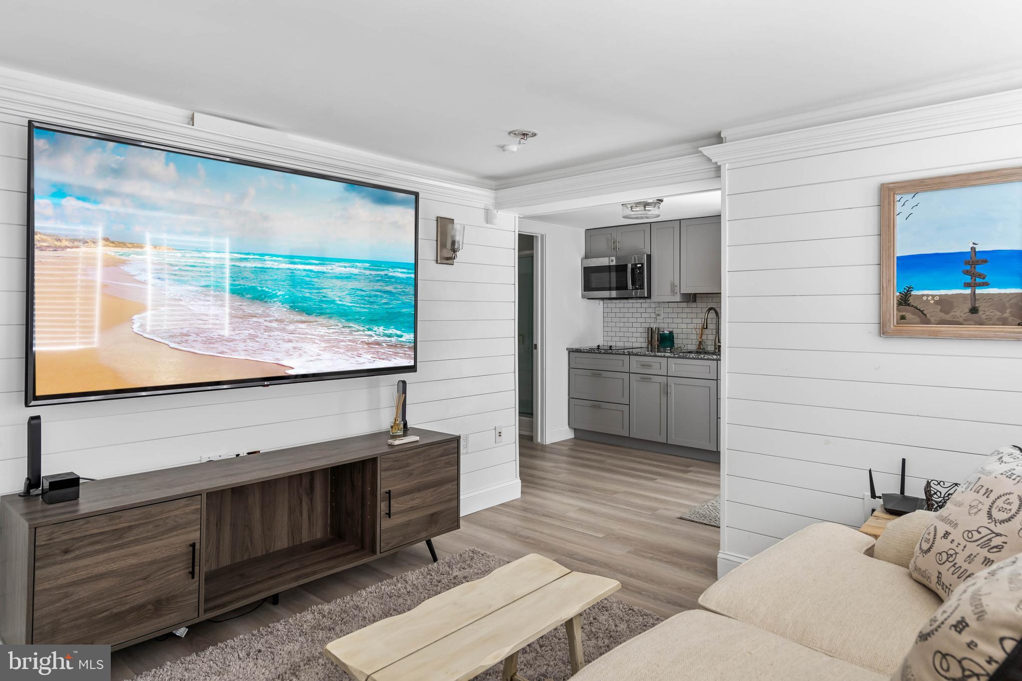 NON DEVELOPMENT - Residential