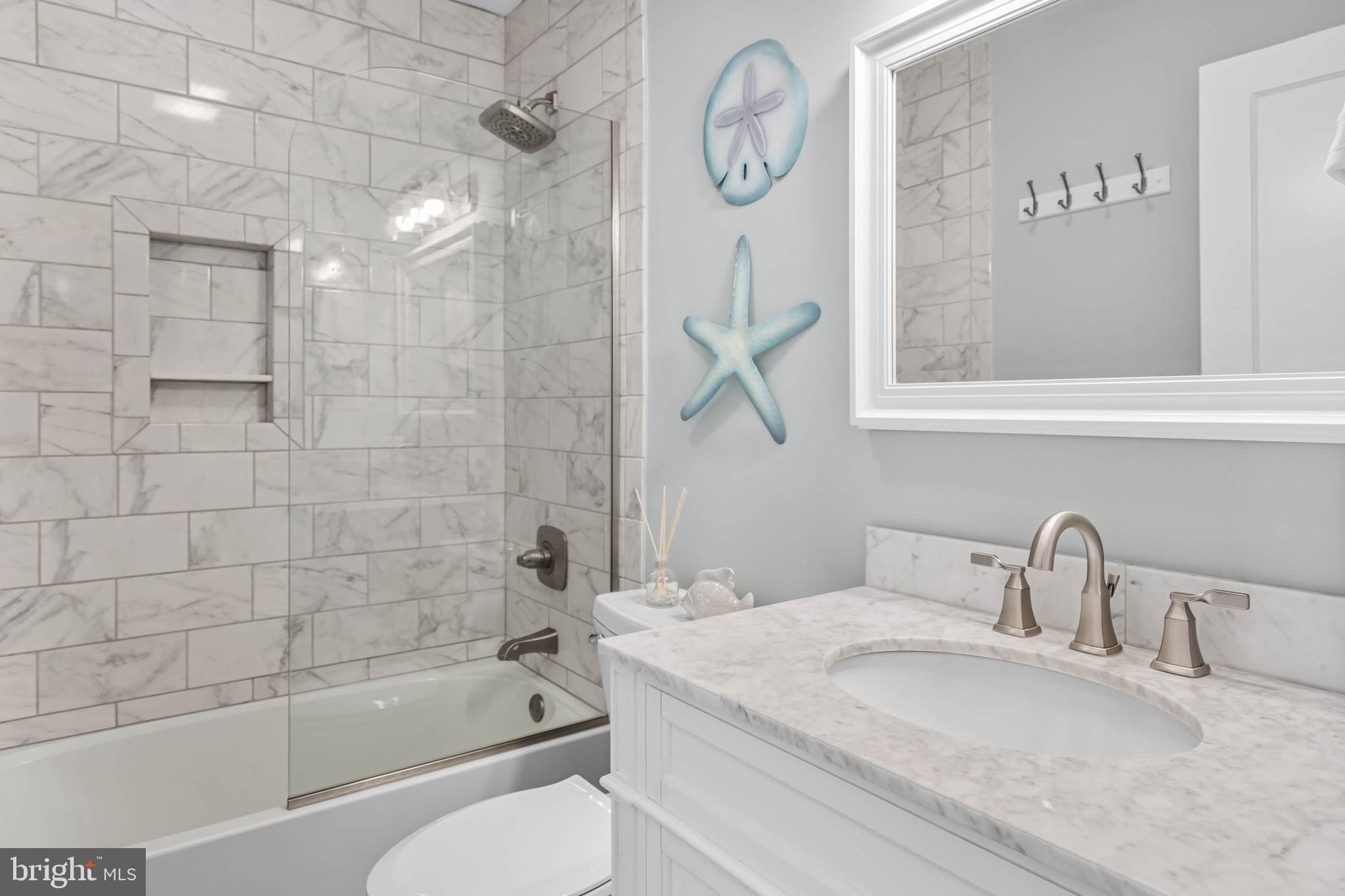 NON DEVELOPMENT - Residential