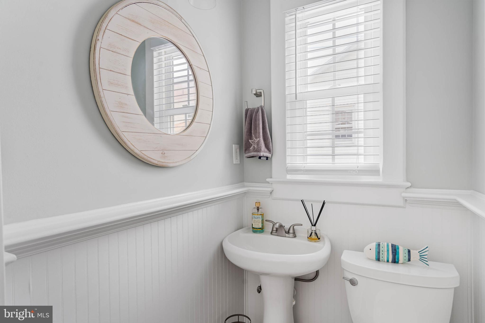 NON DEVELOPMENT - Residential