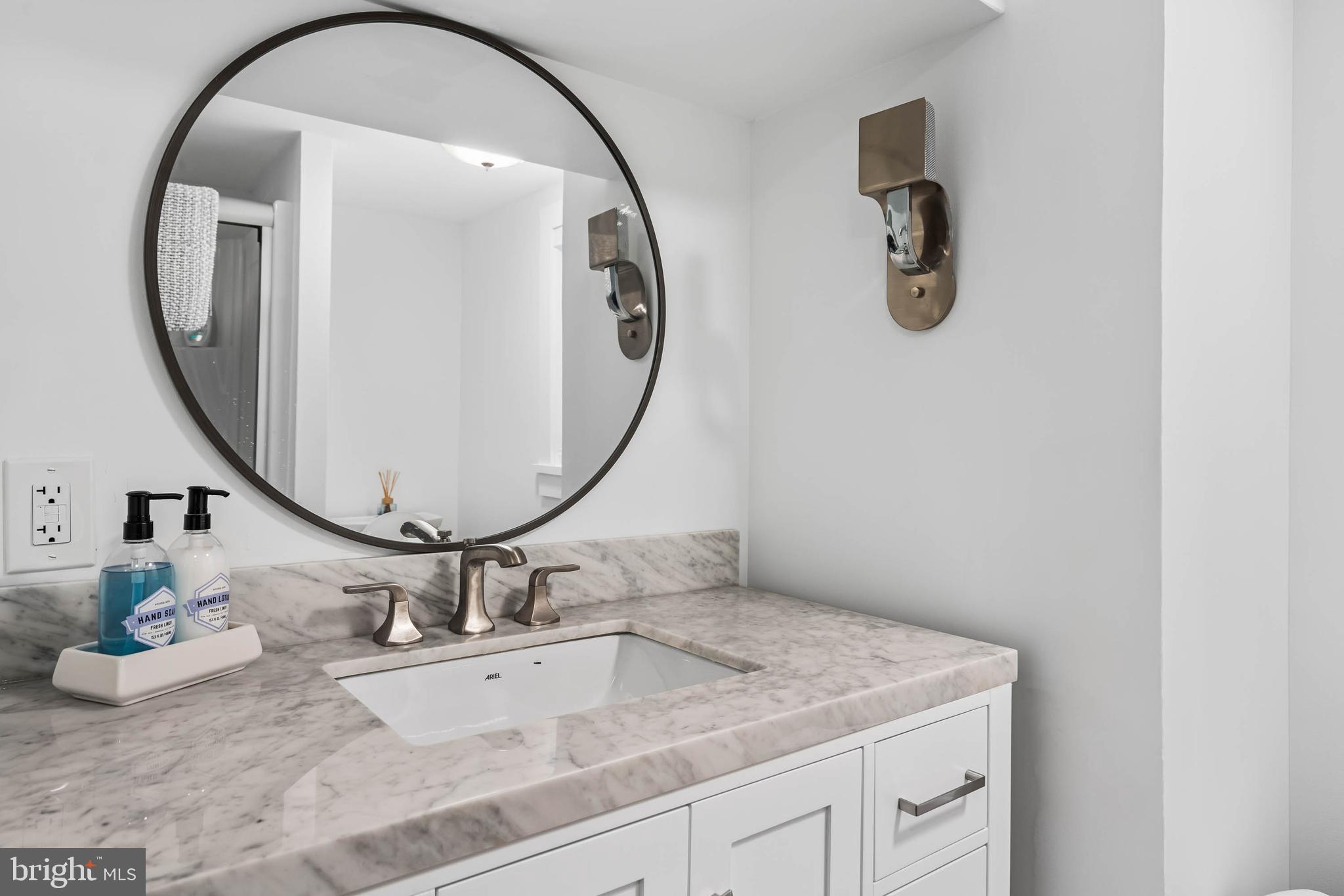 NON DEVELOPMENT - Residential