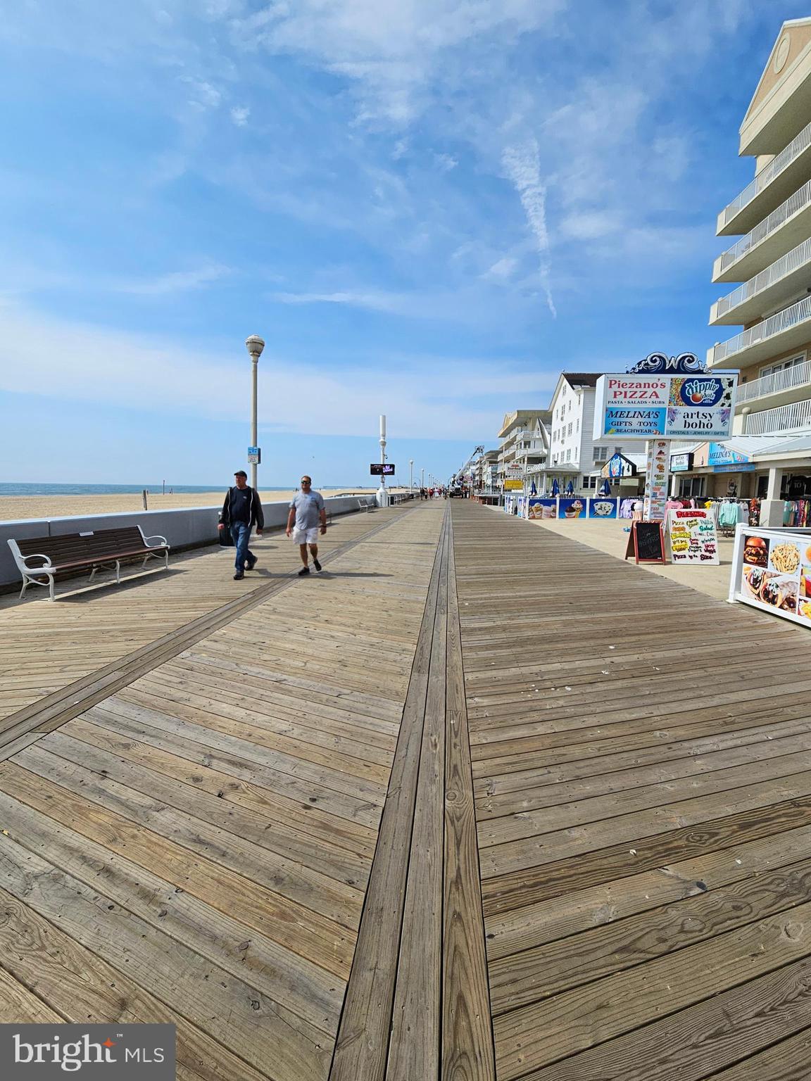 NON DEVELOPMENT - Residential