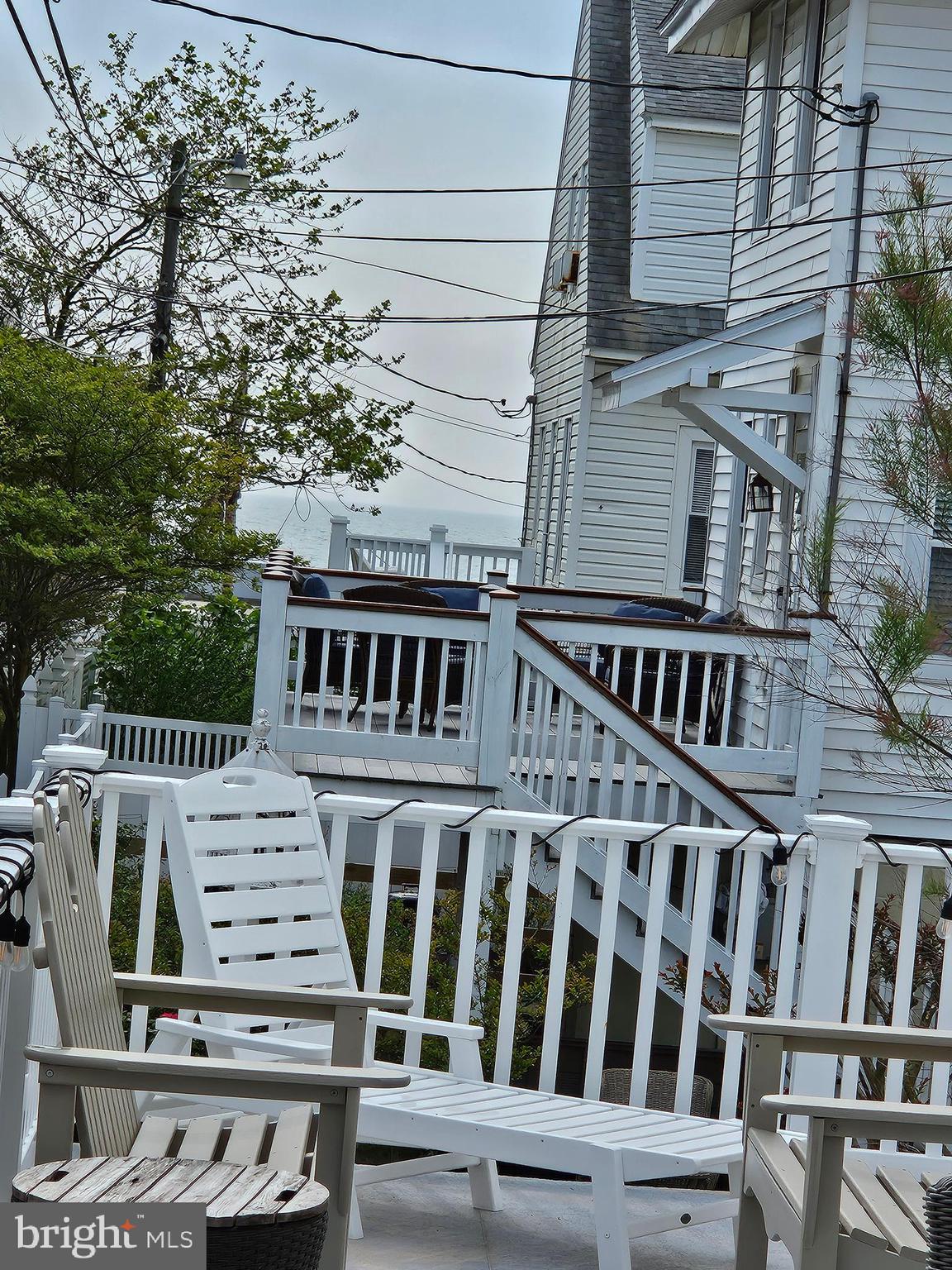 NON DEVELOPMENT - Residential