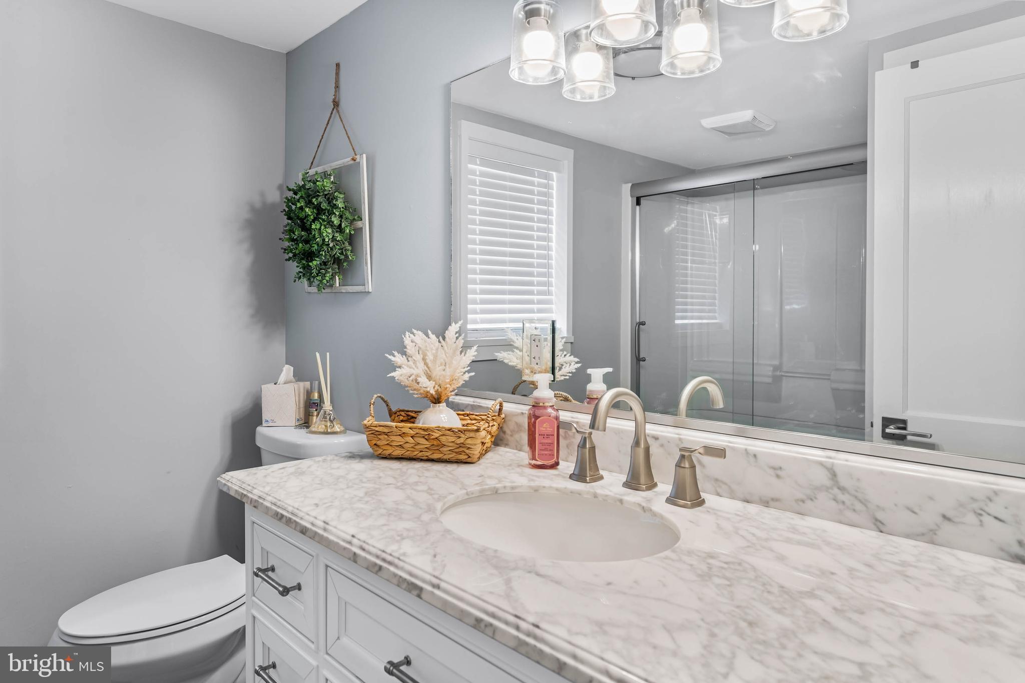 NON DEVELOPMENT - Residential