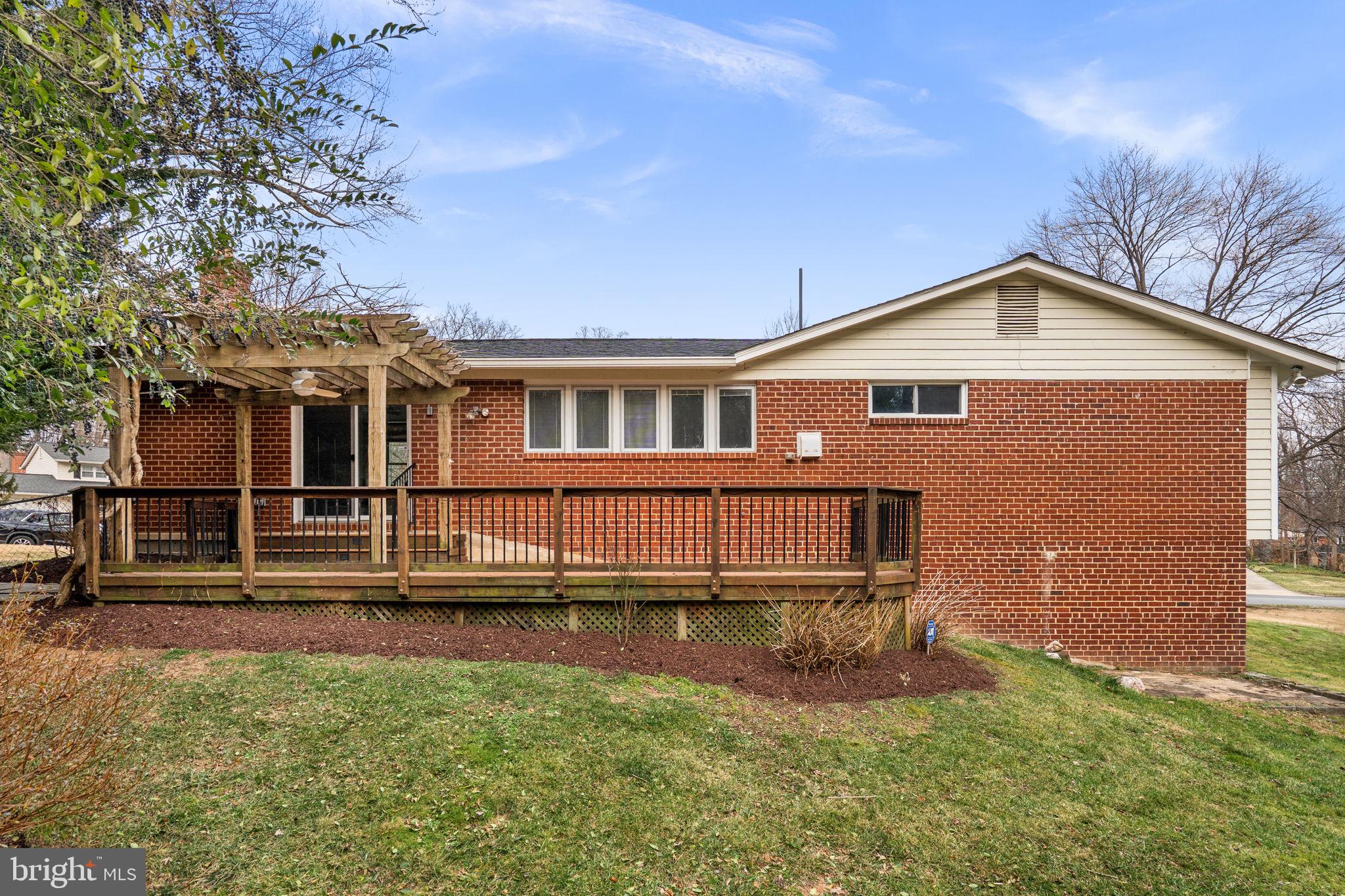 KINGS PARK - Residential