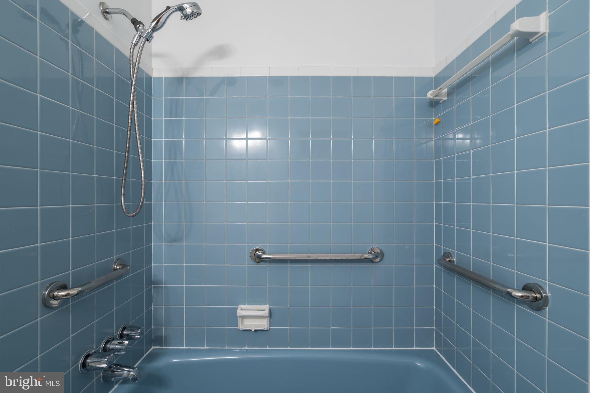 KINGS PARK - Residential