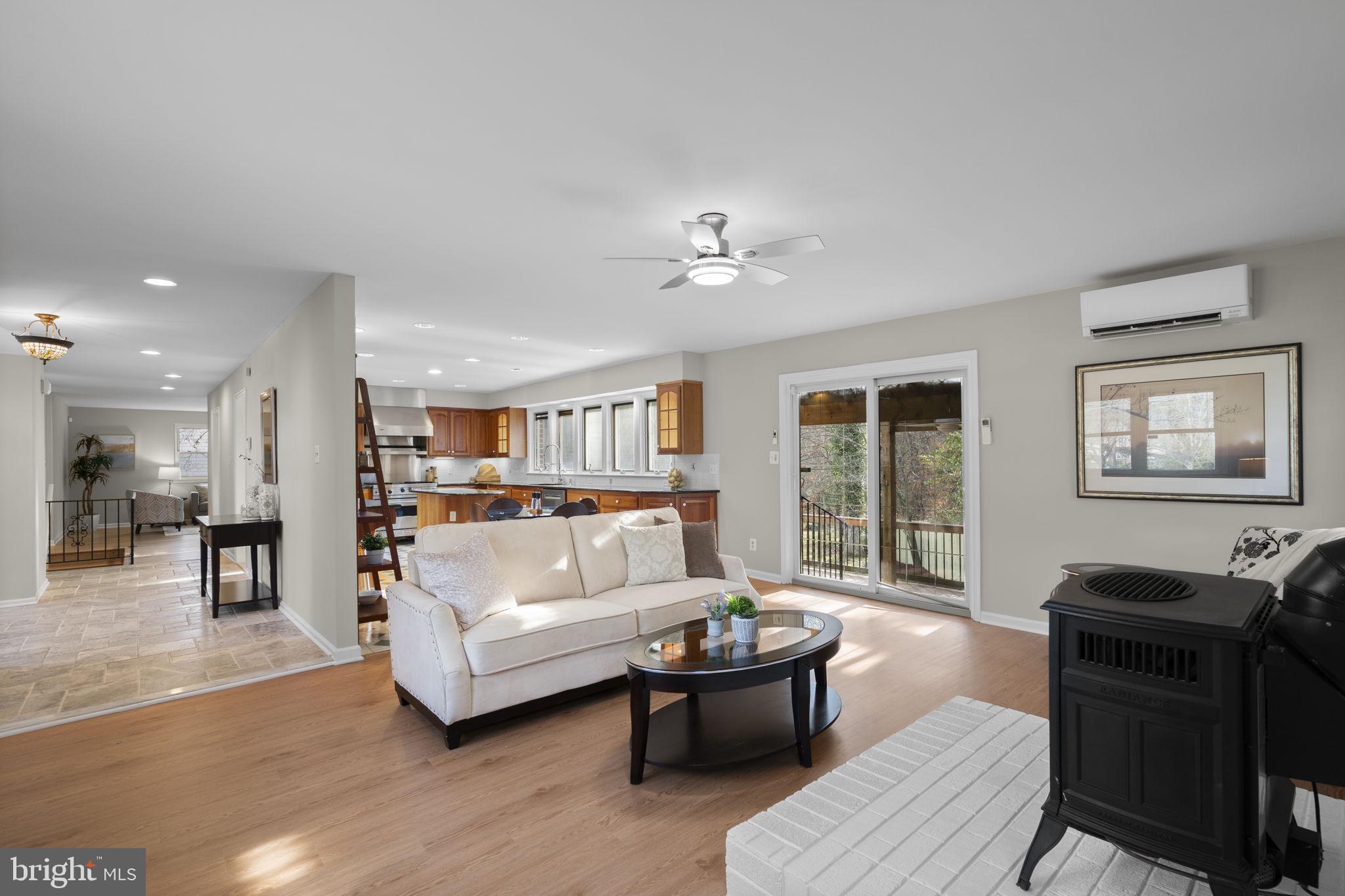 KINGS PARK - Residential