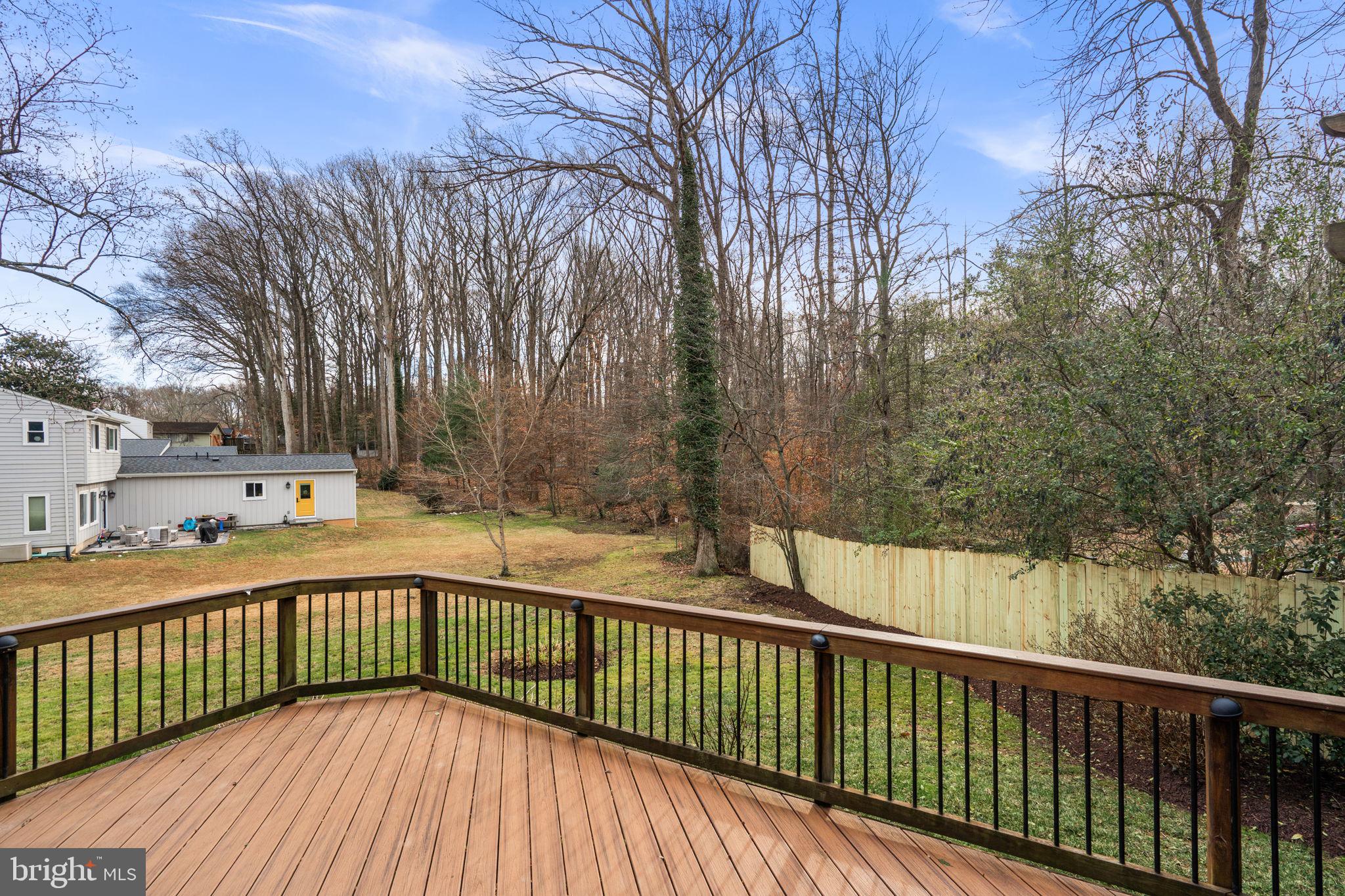 KINGS PARK - Residential