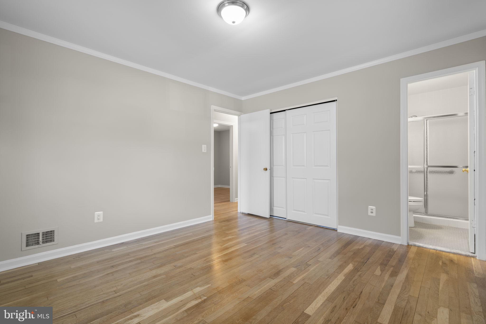 KINGS PARK - Residential