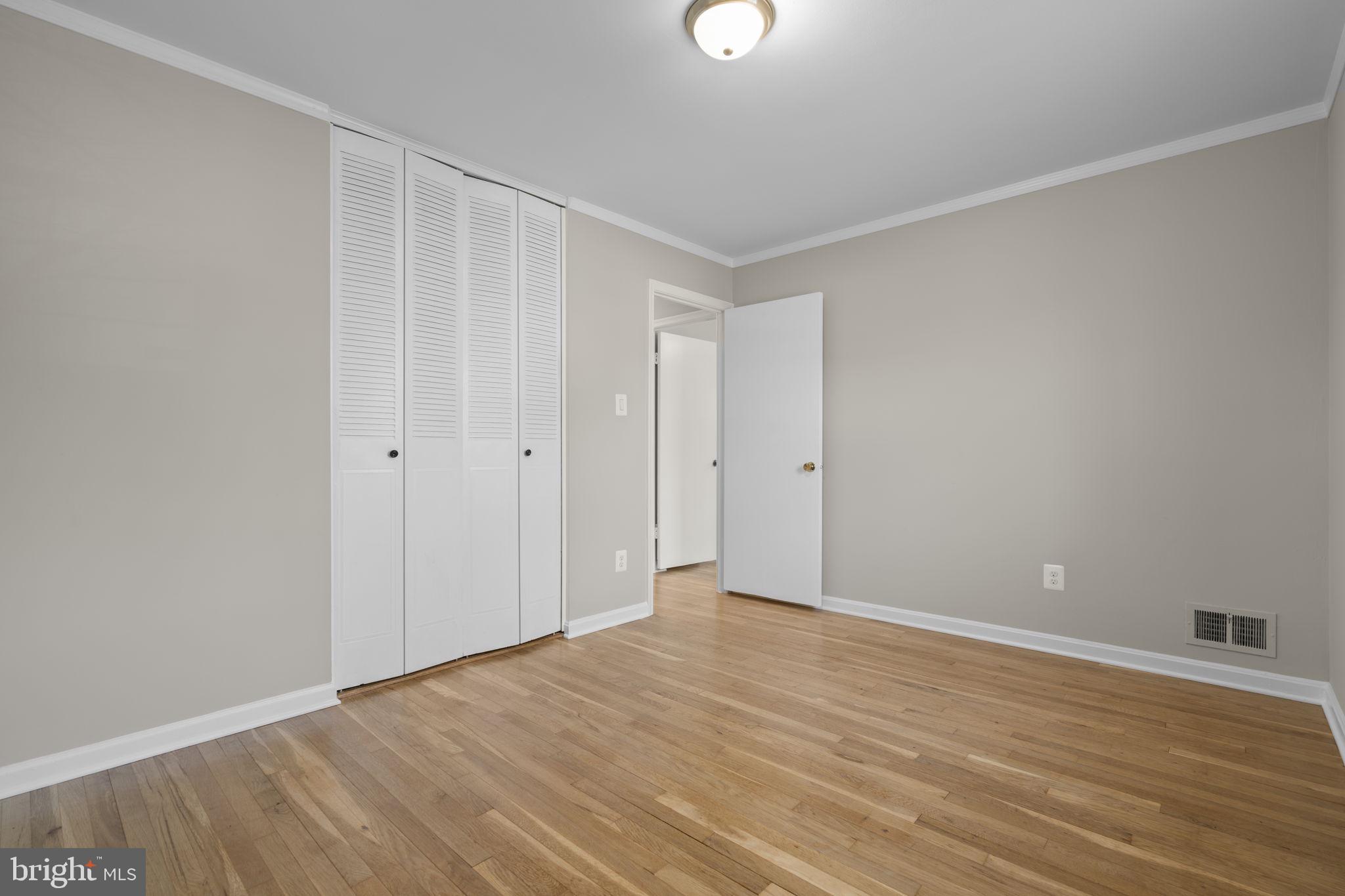 KINGS PARK - Residential