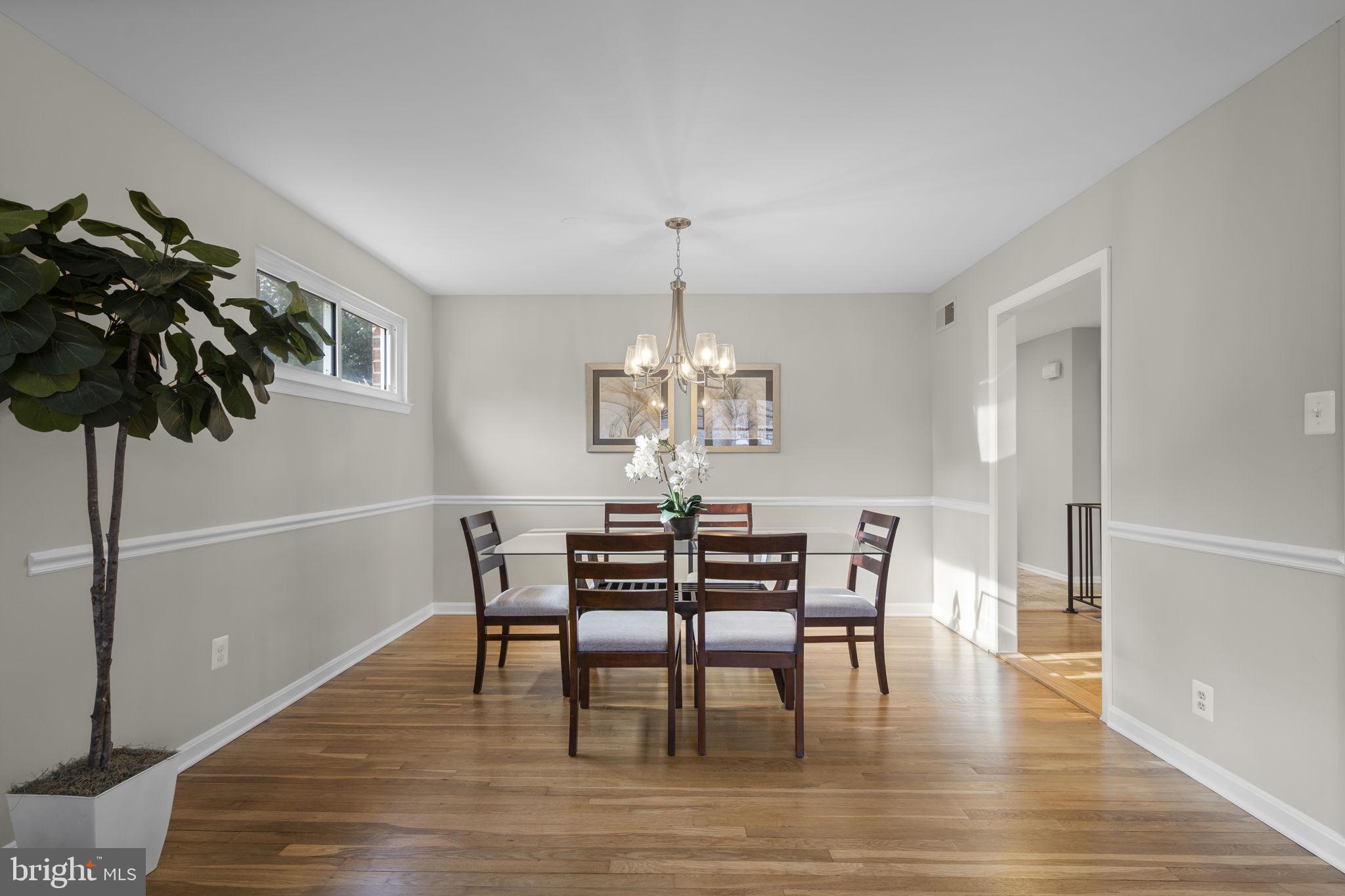 KINGS PARK - Residential