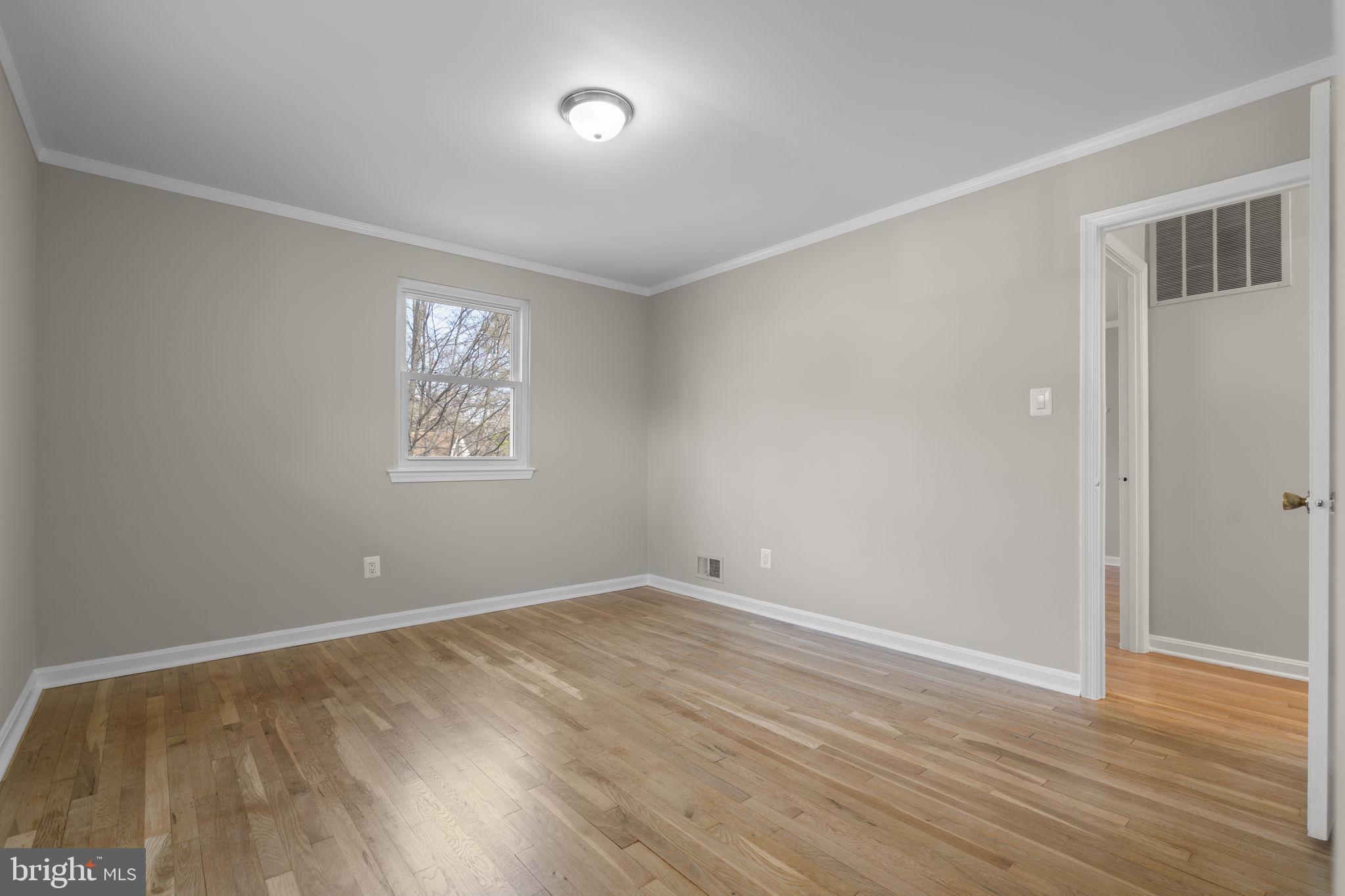 KINGS PARK - Residential