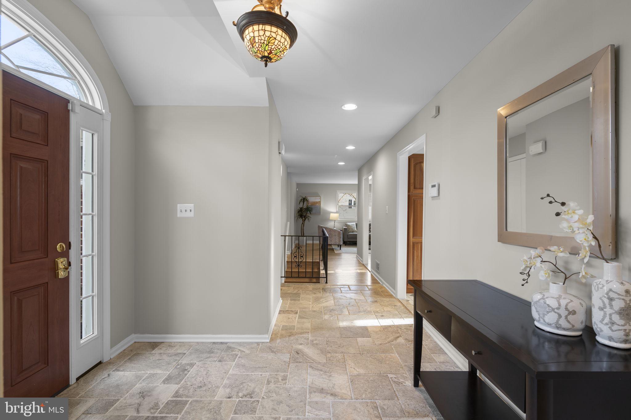 KINGS PARK - Residential